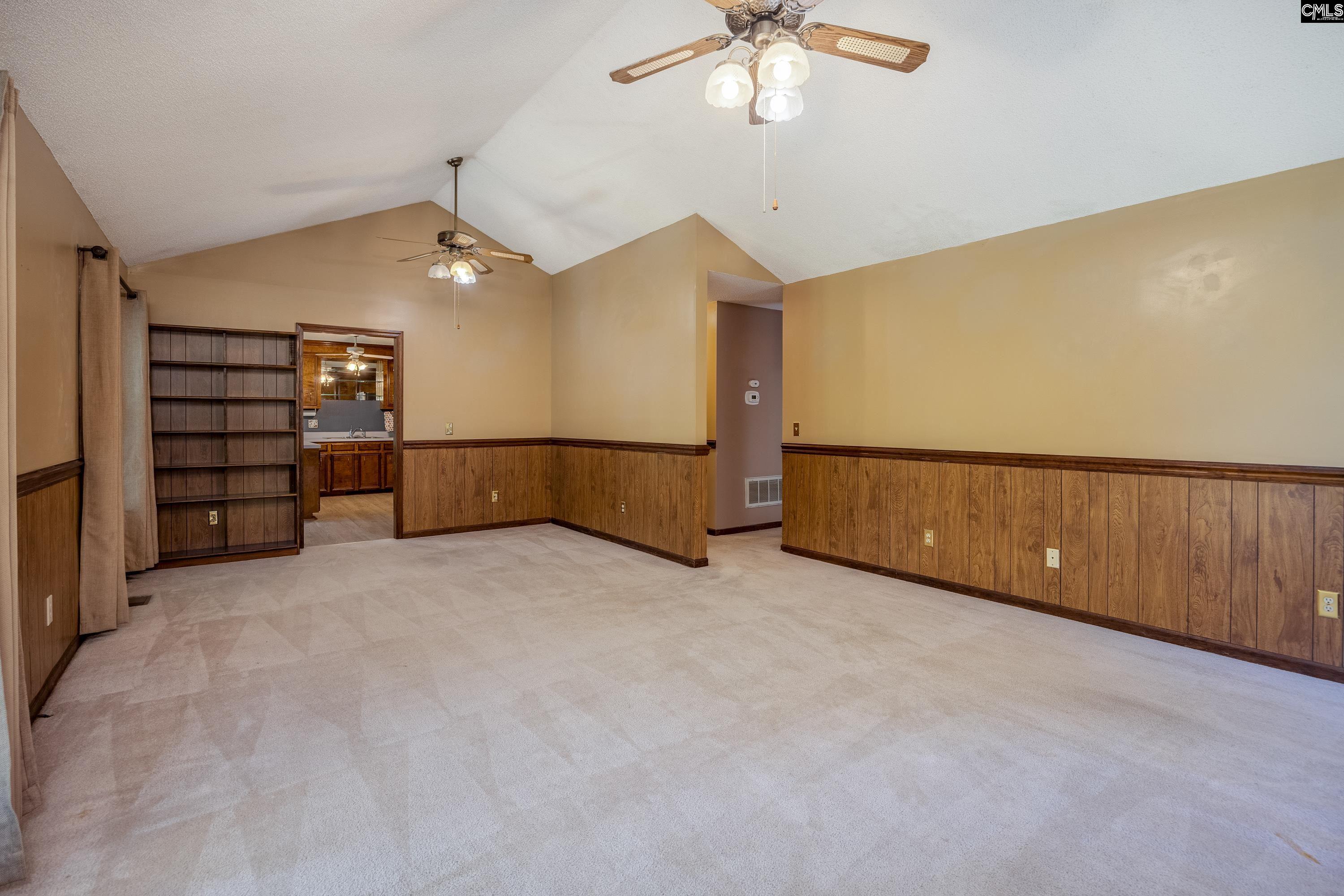 800 Wotan Road Columbia, SC 29229