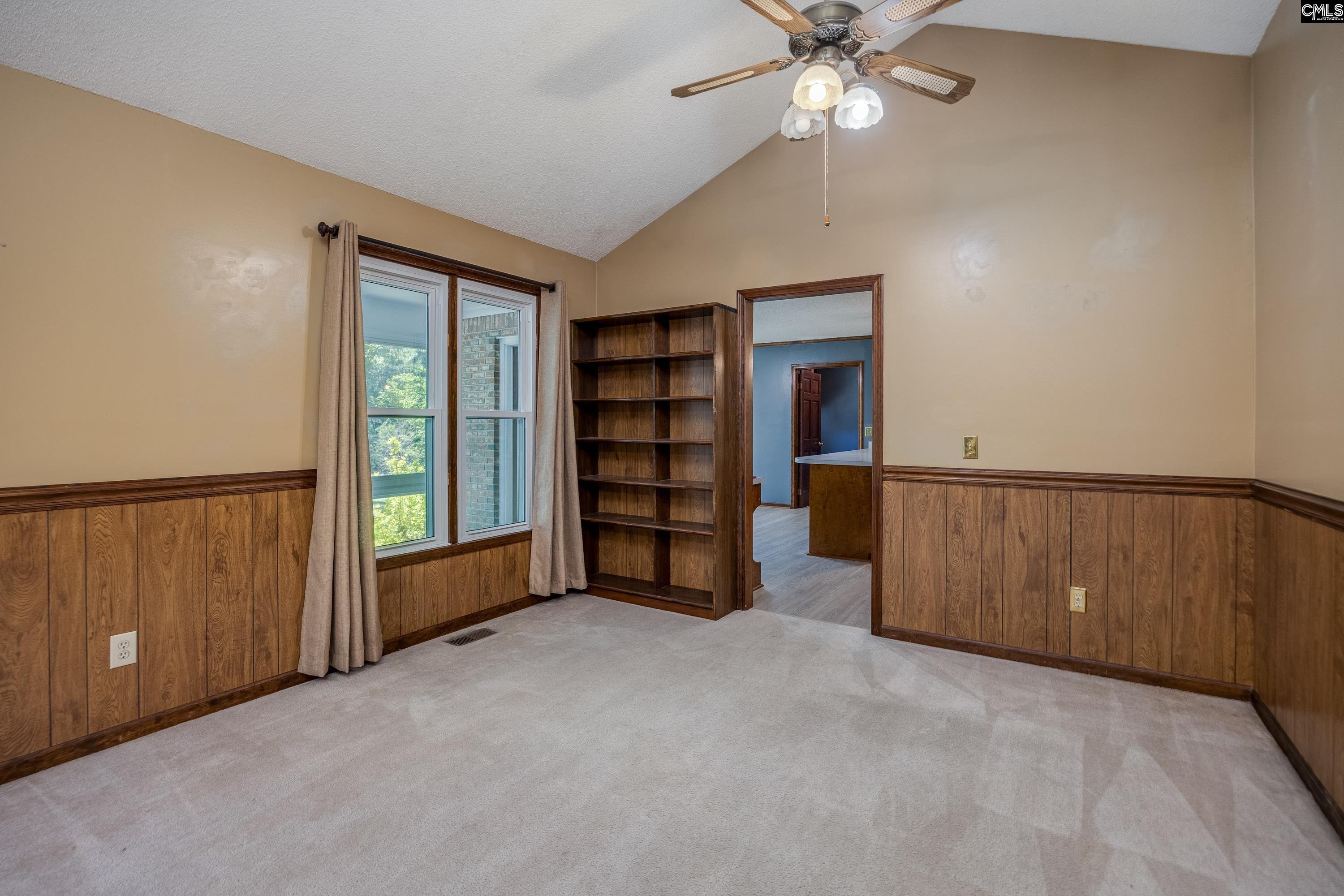 800 Wotan Road Columbia, SC 29229