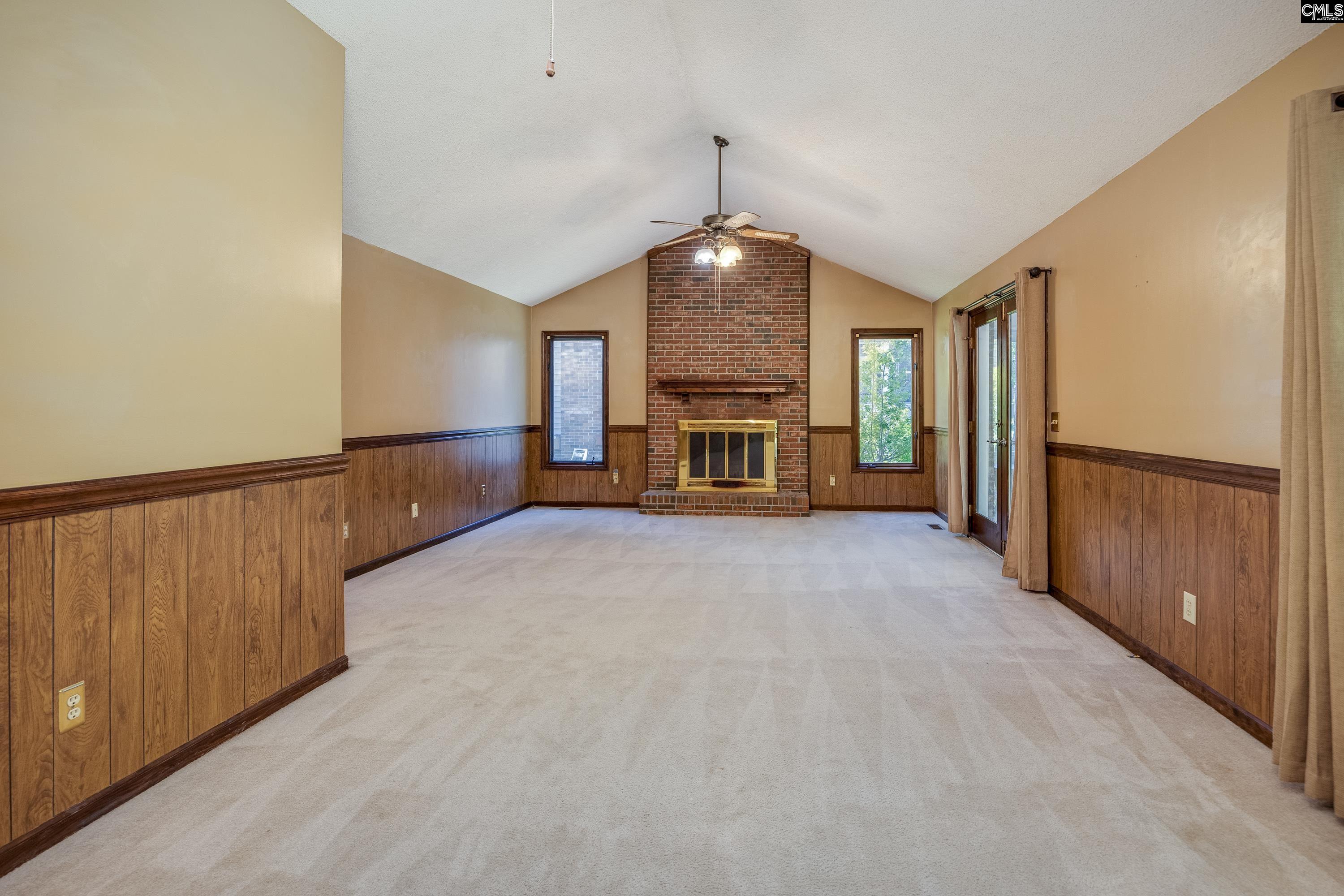 800 Wotan Road Columbia, SC 29229