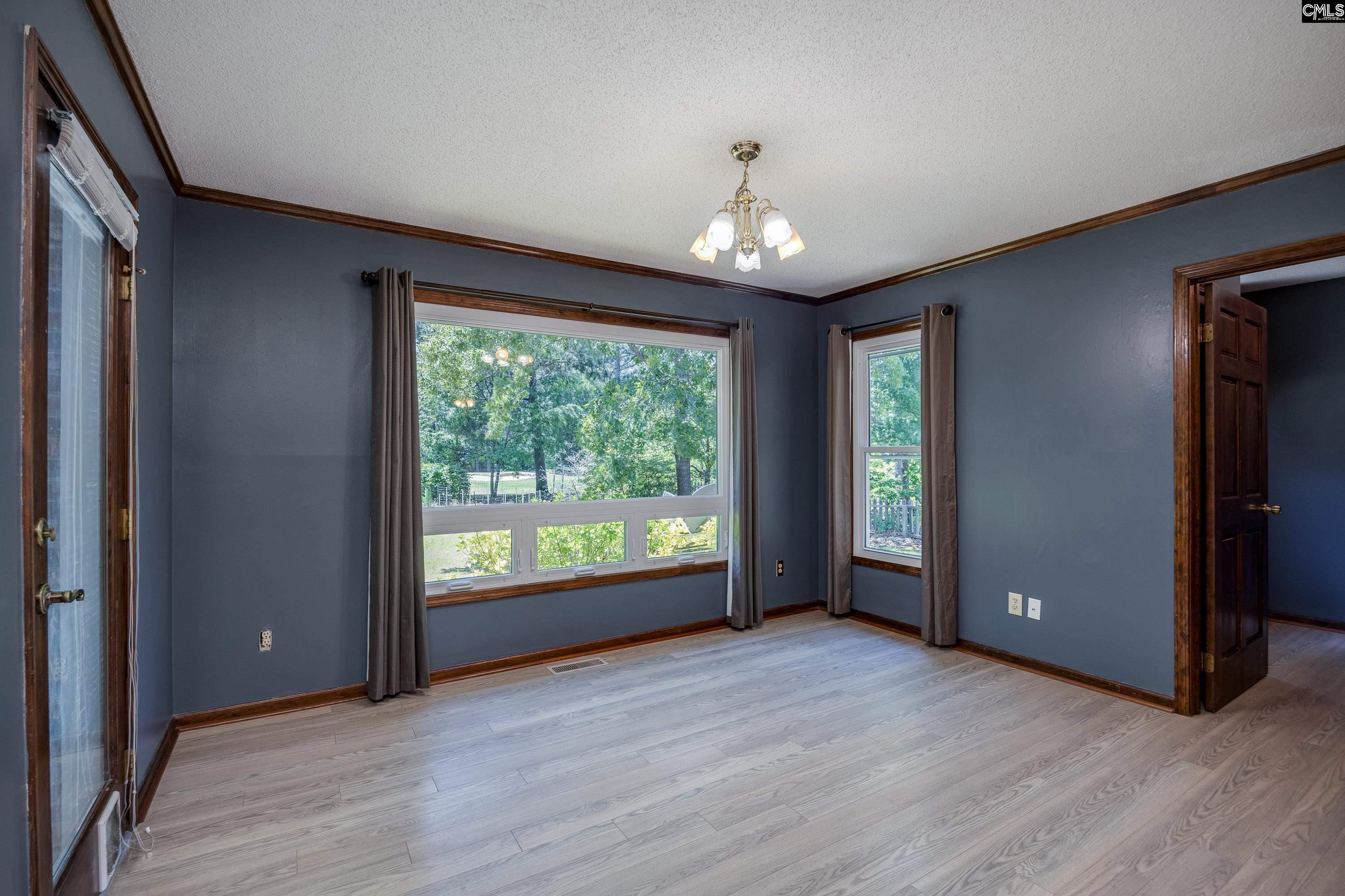 800 Wotan Road Columbia, SC 29229