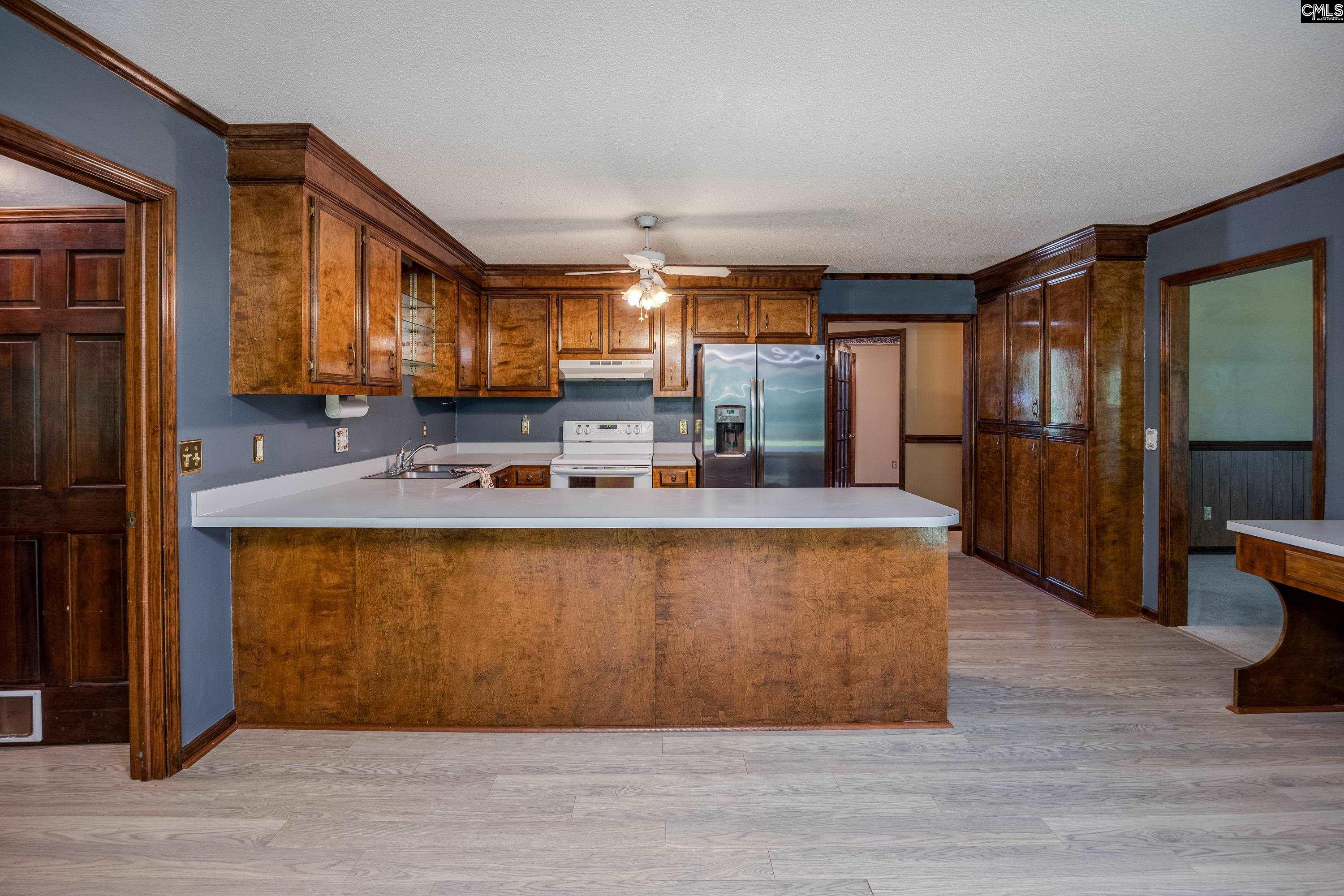 800 Wotan Road Columbia, SC 29229