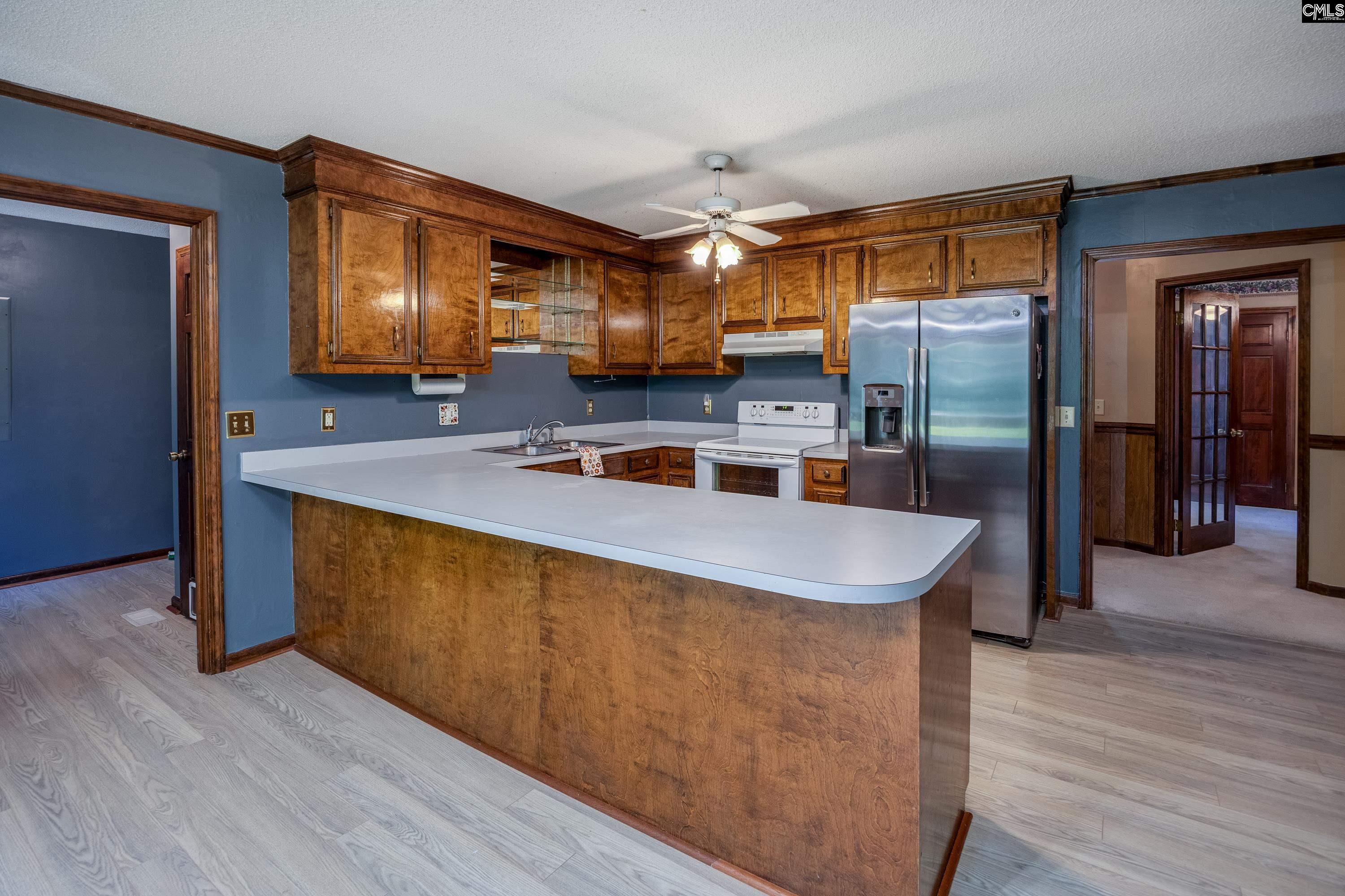 800 Wotan Road Columbia, SC 29229