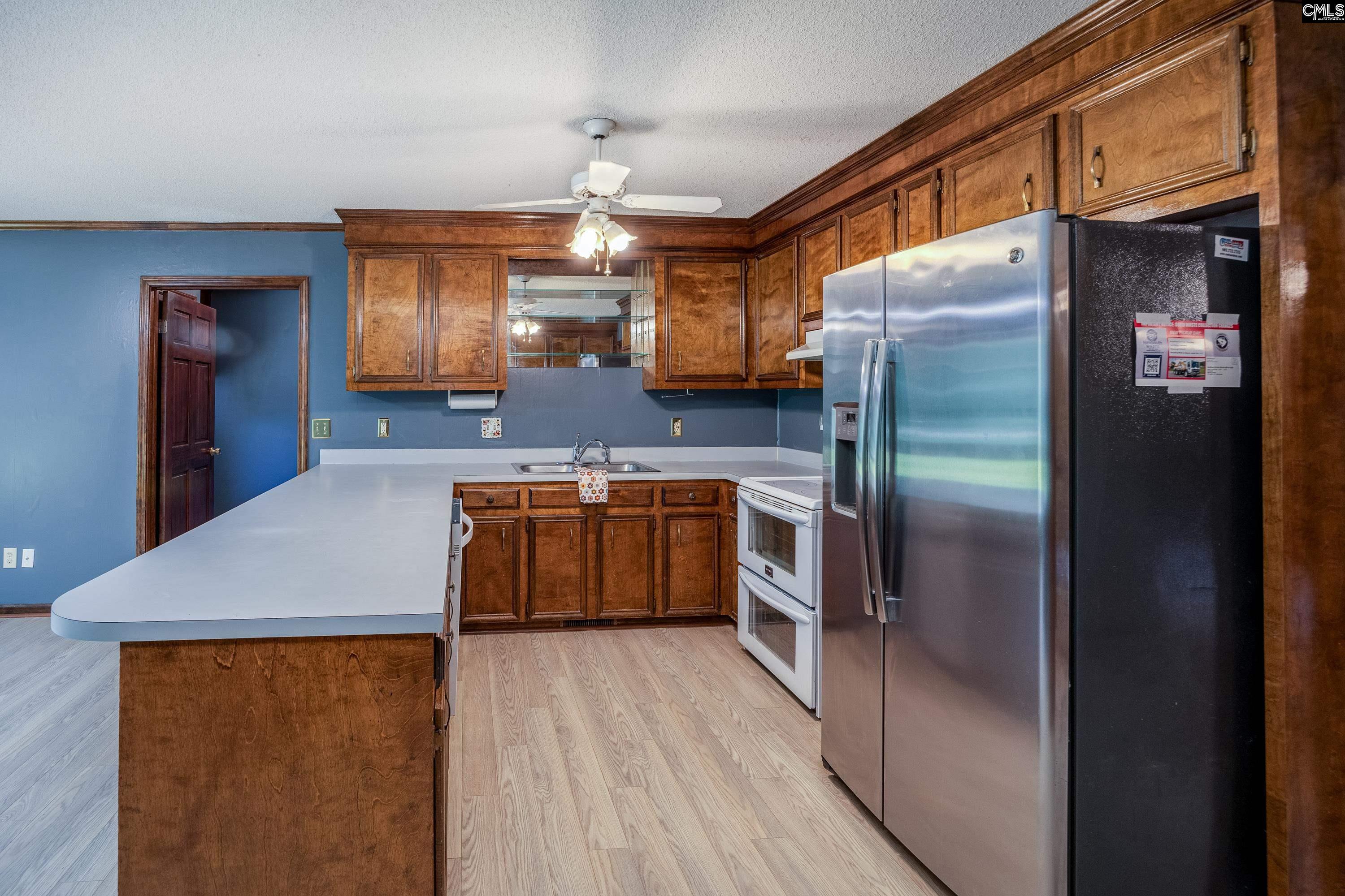 800 Wotan Road Columbia, SC 29229