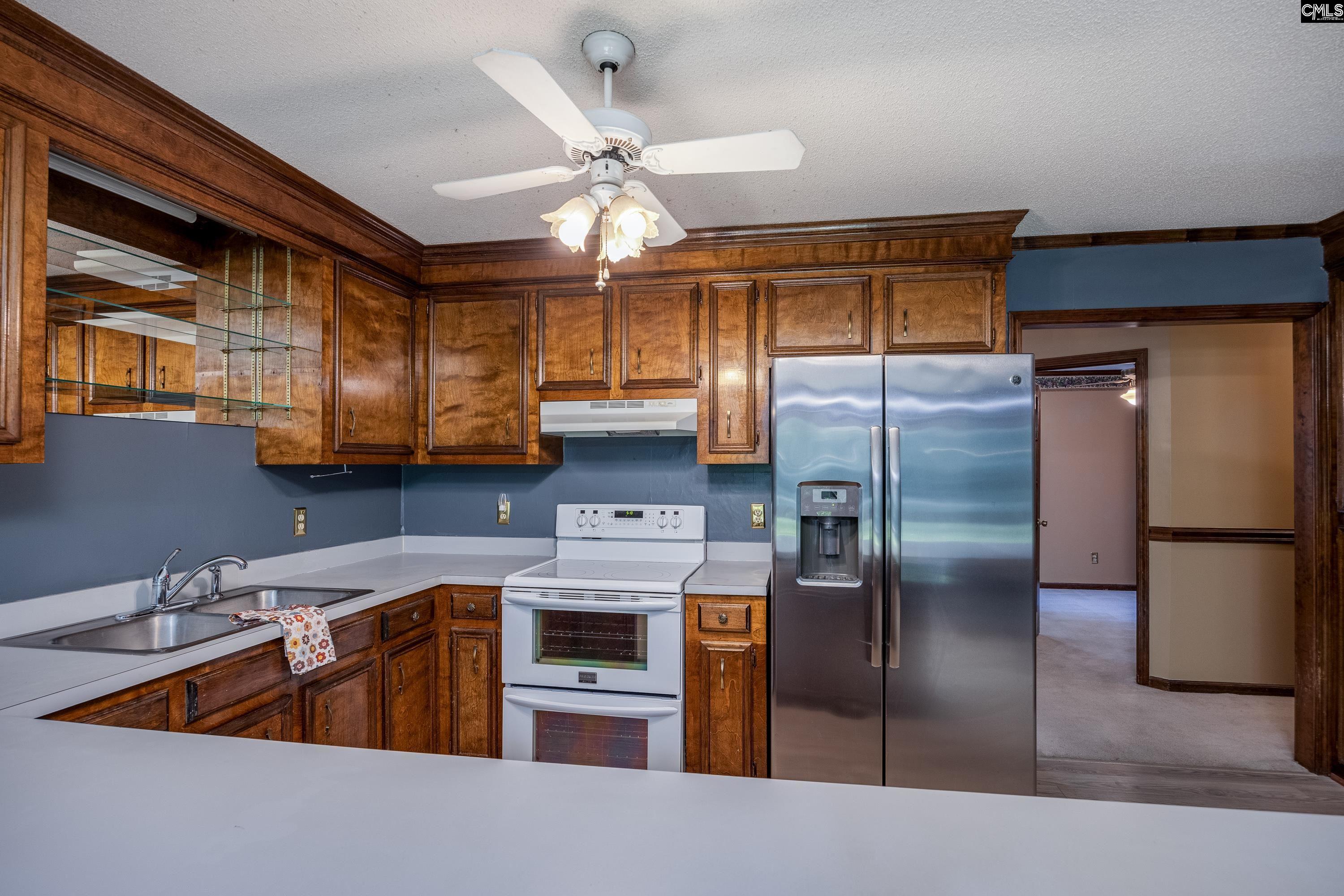 800 Wotan Road Columbia, SC 29229