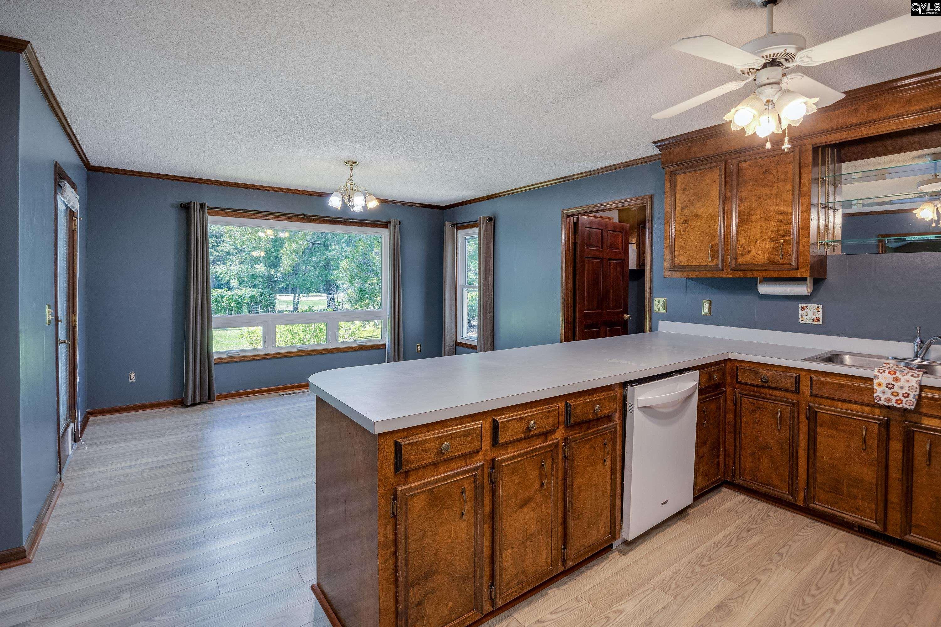 800 Wotan Road Columbia, SC 29229
