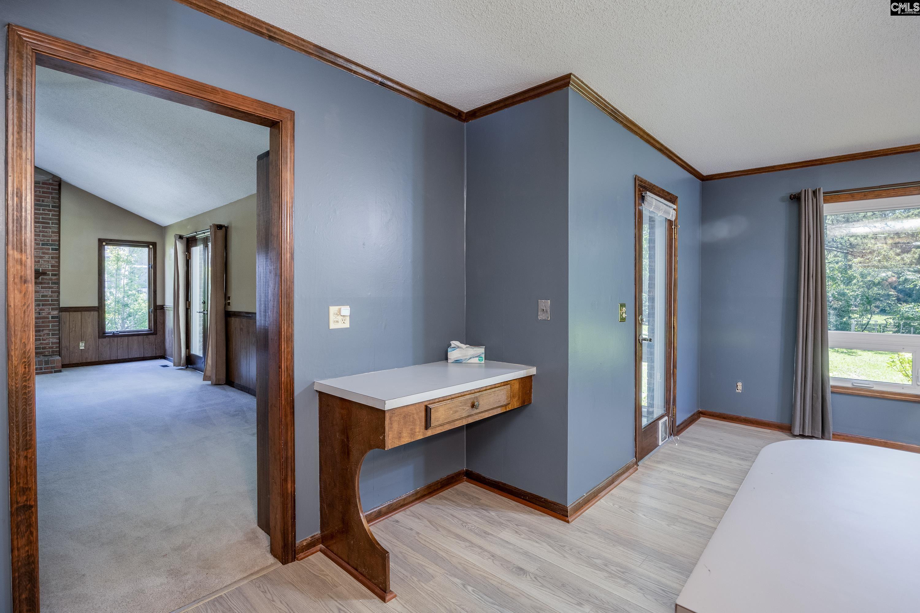 800 Wotan Road Columbia, SC 29229