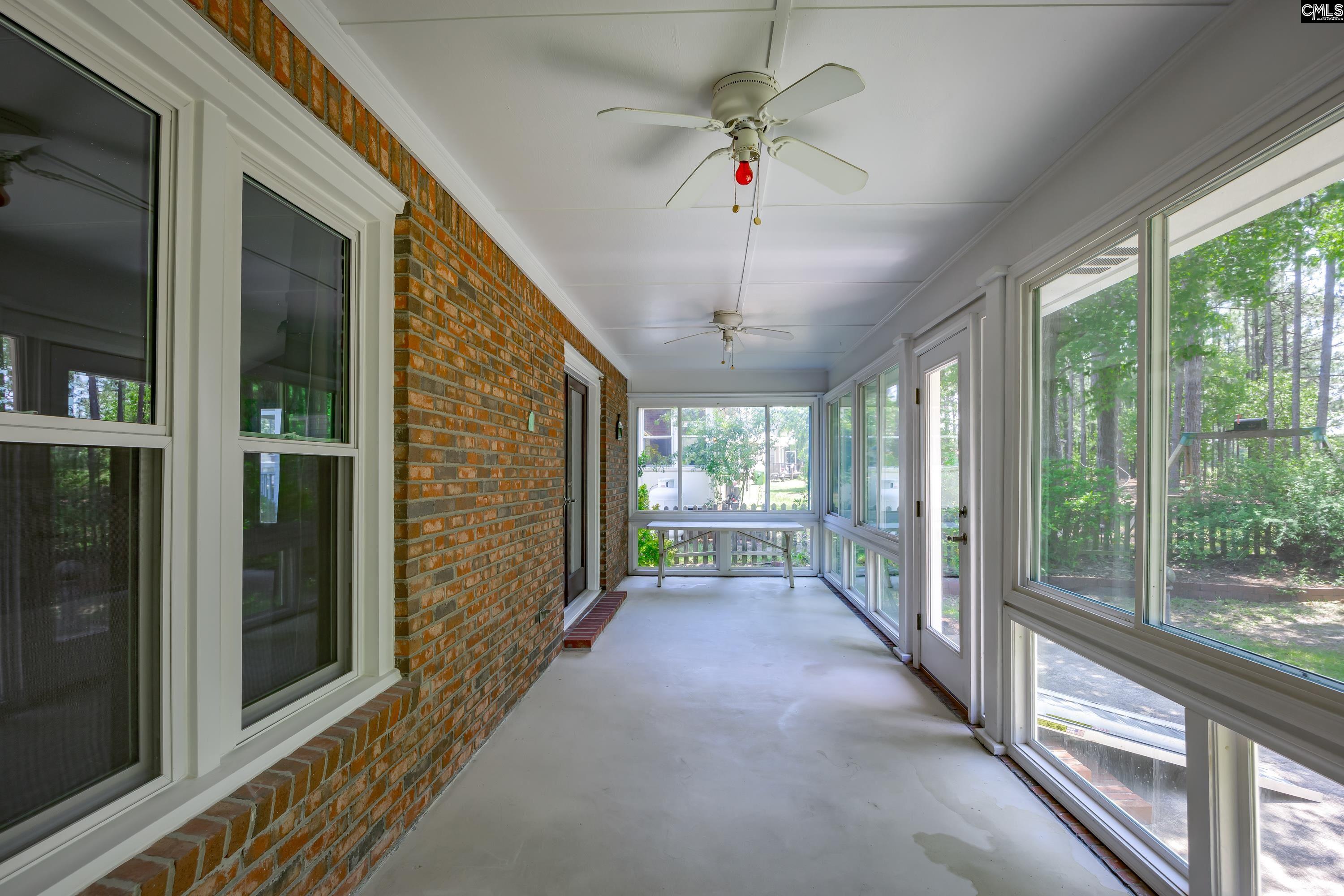 800 Wotan Road Columbia, SC 29229