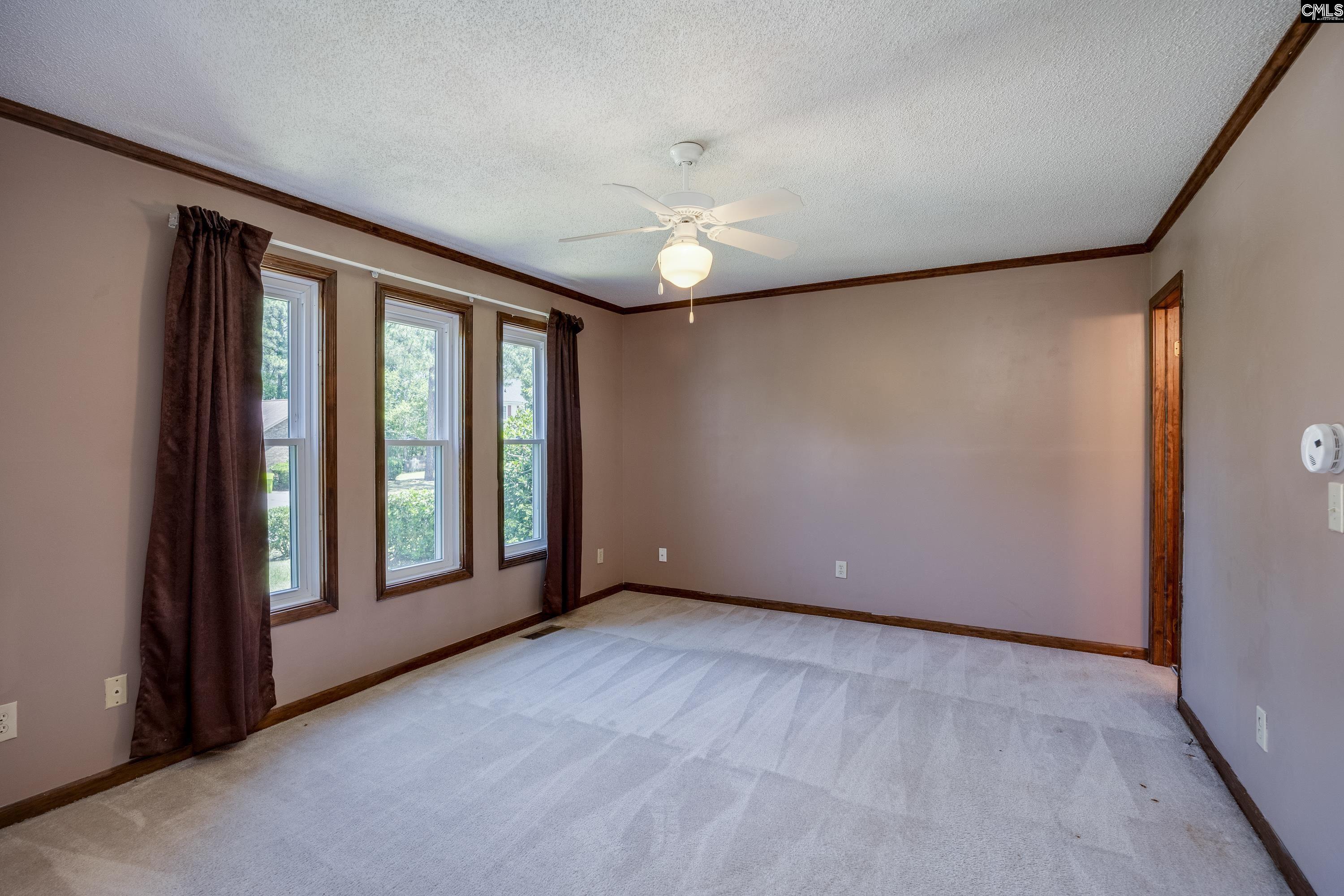 800 Wotan Road Columbia, SC 29229