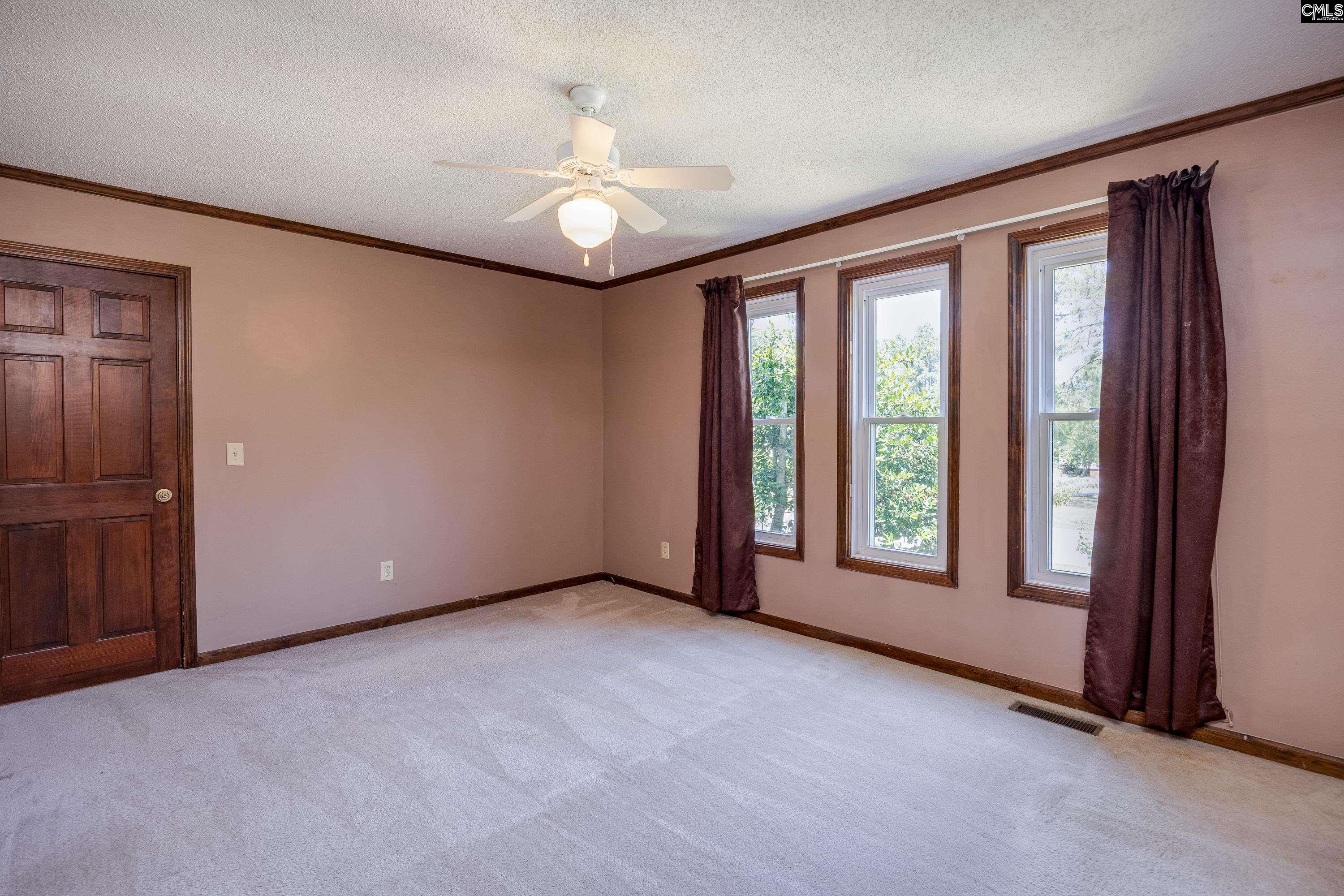 800 Wotan Road Columbia, SC 29229