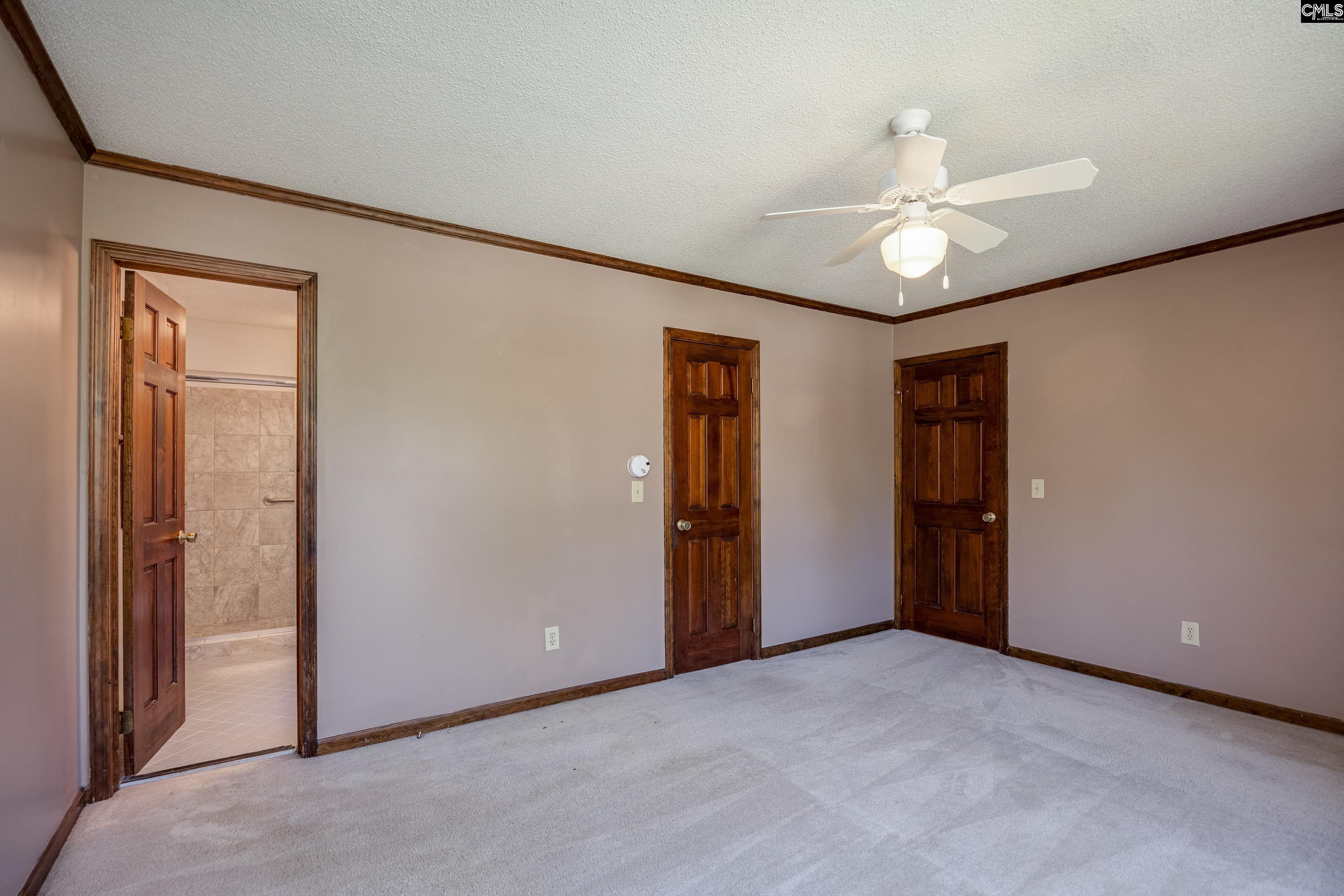 800 Wotan Road Columbia, SC 29229