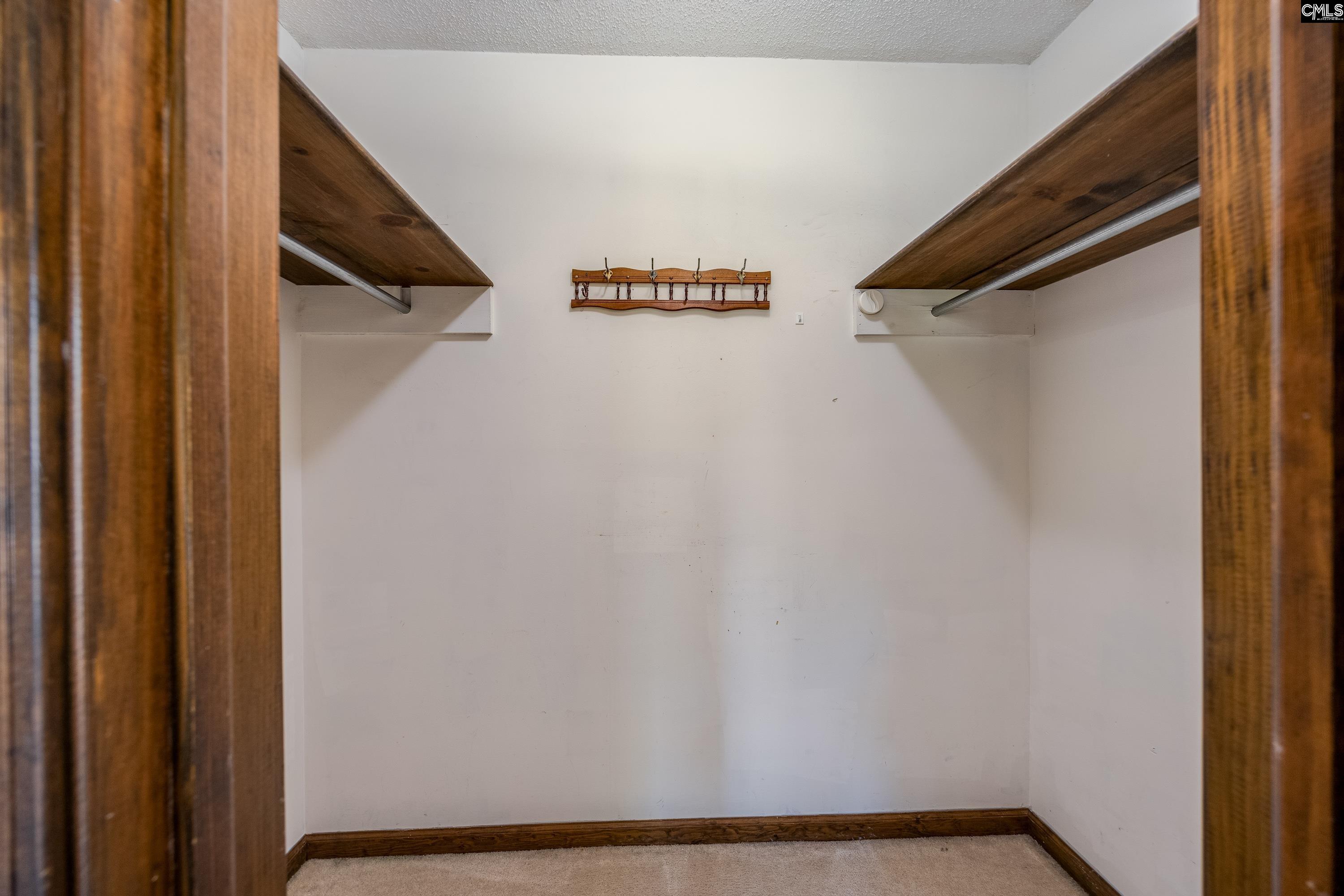 800 Wotan Road Columbia, SC 29229