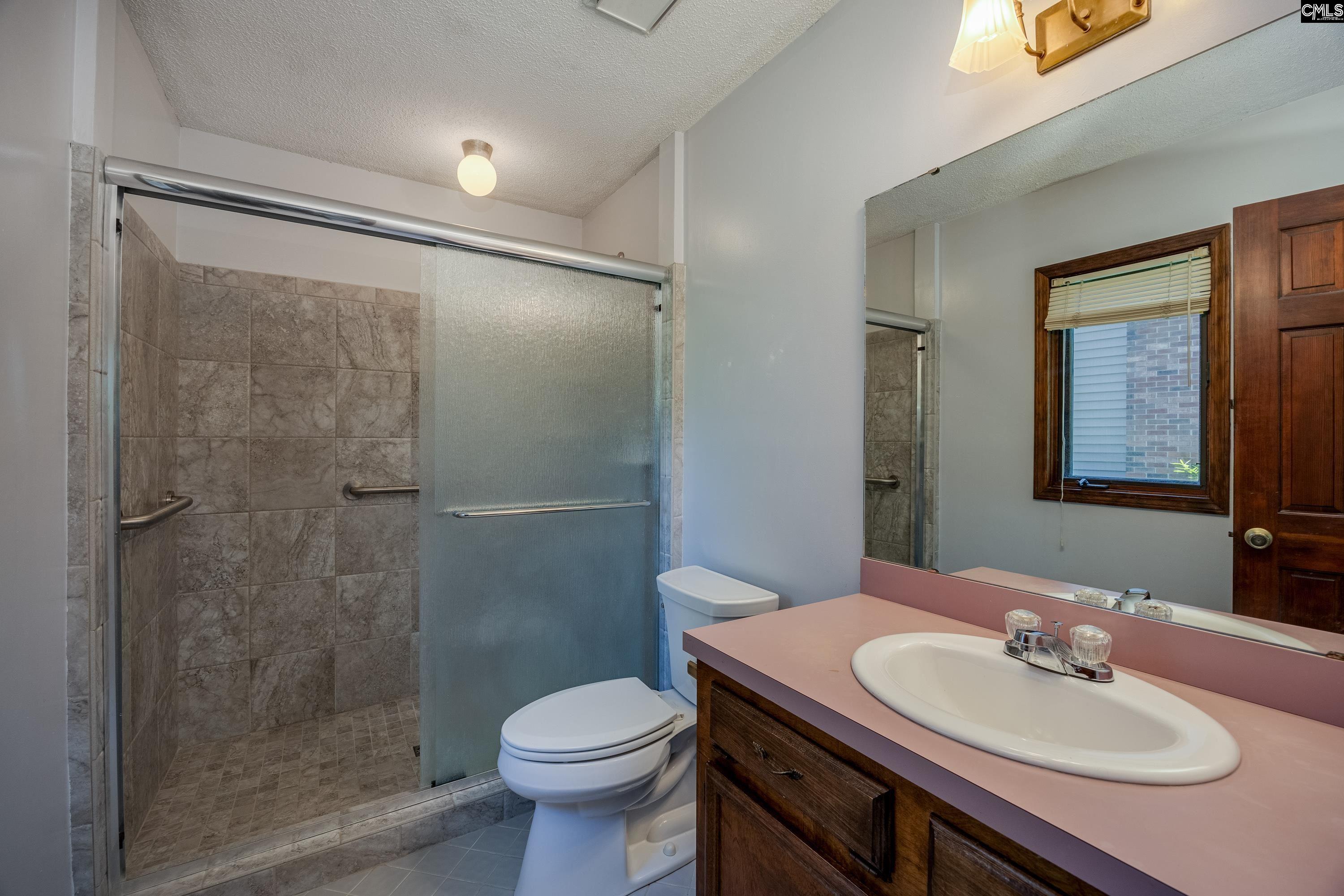 800 Wotan Road Columbia, SC 29229