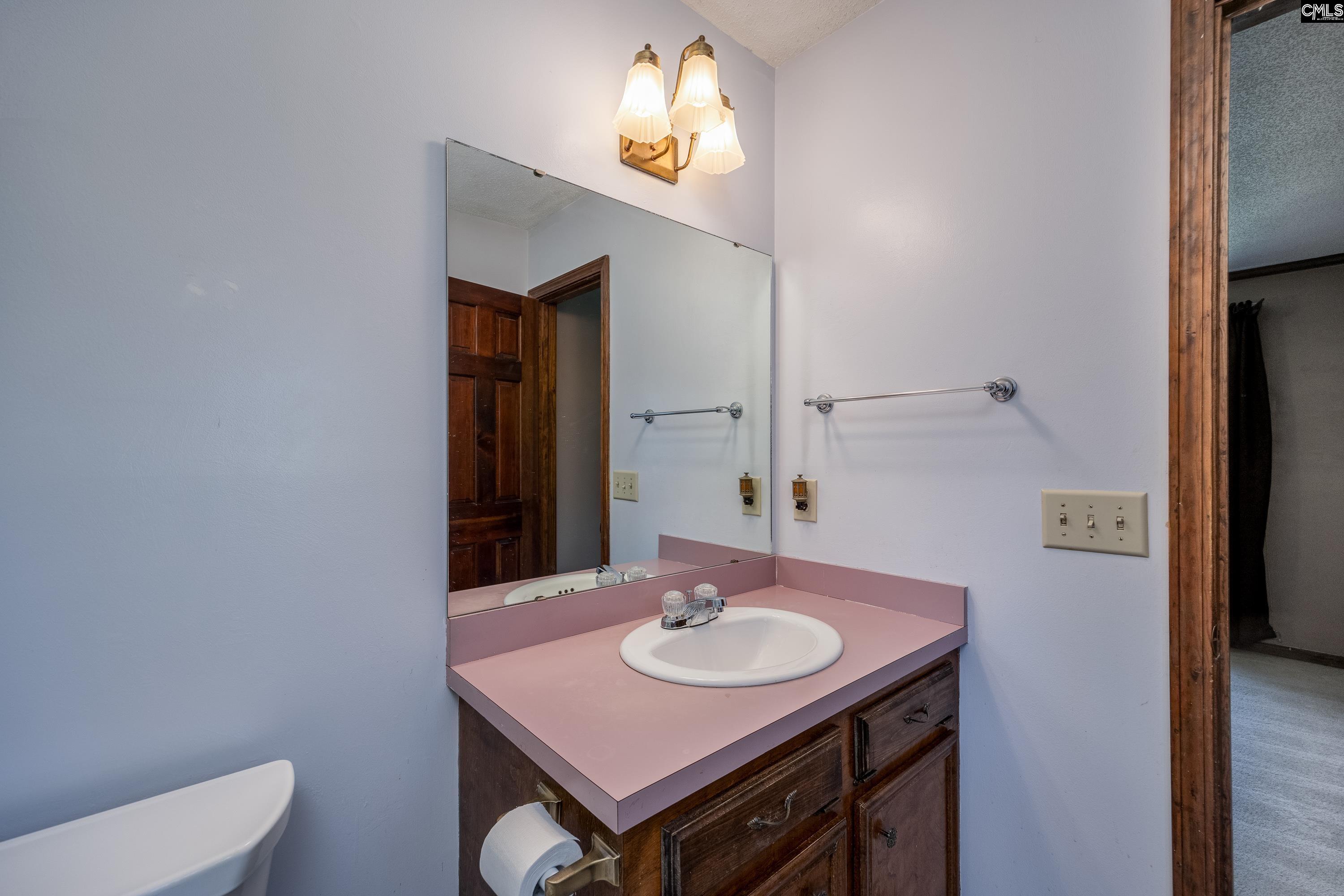 800 Wotan Road Columbia, SC 29229