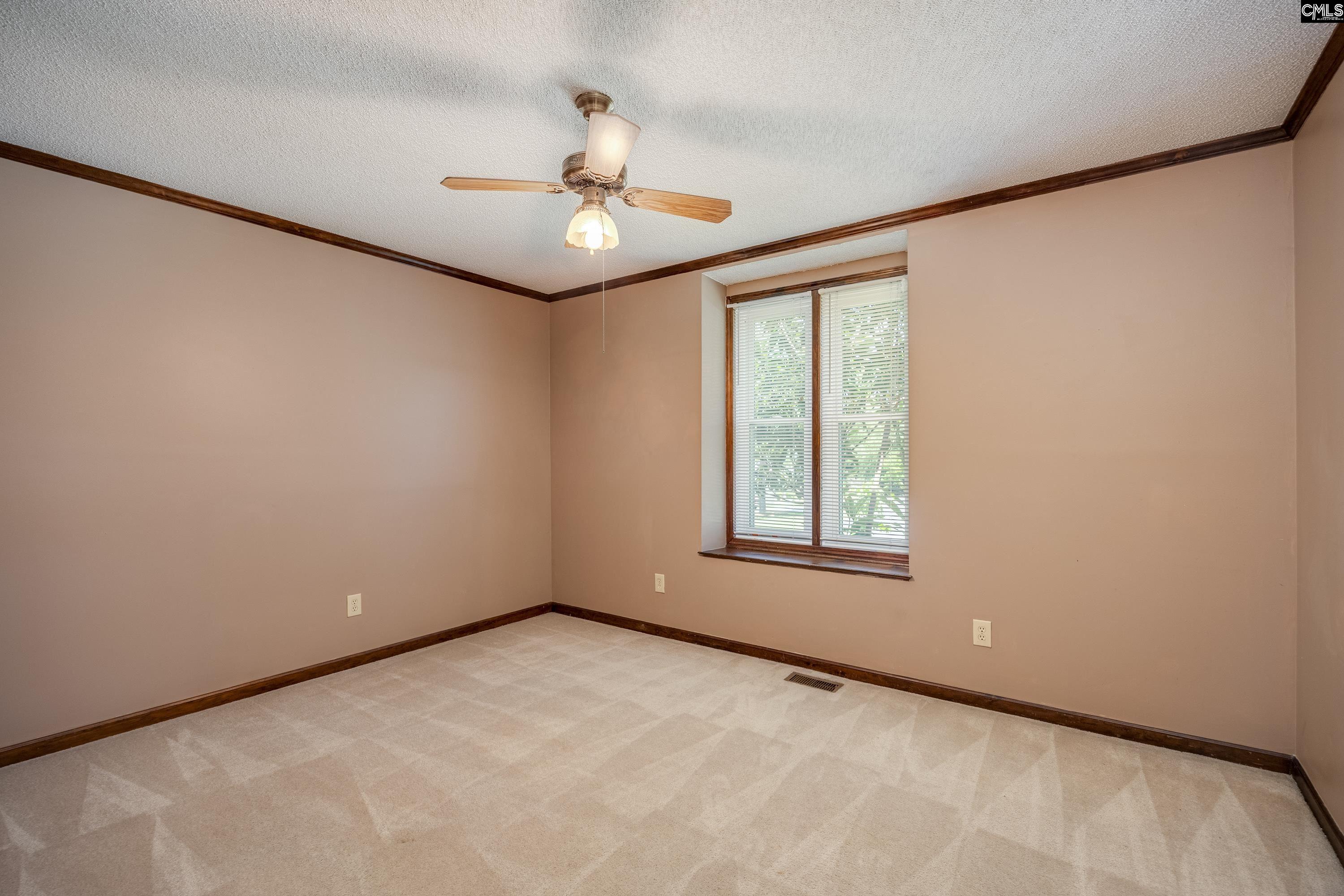 800 Wotan Road Columbia, SC 29229