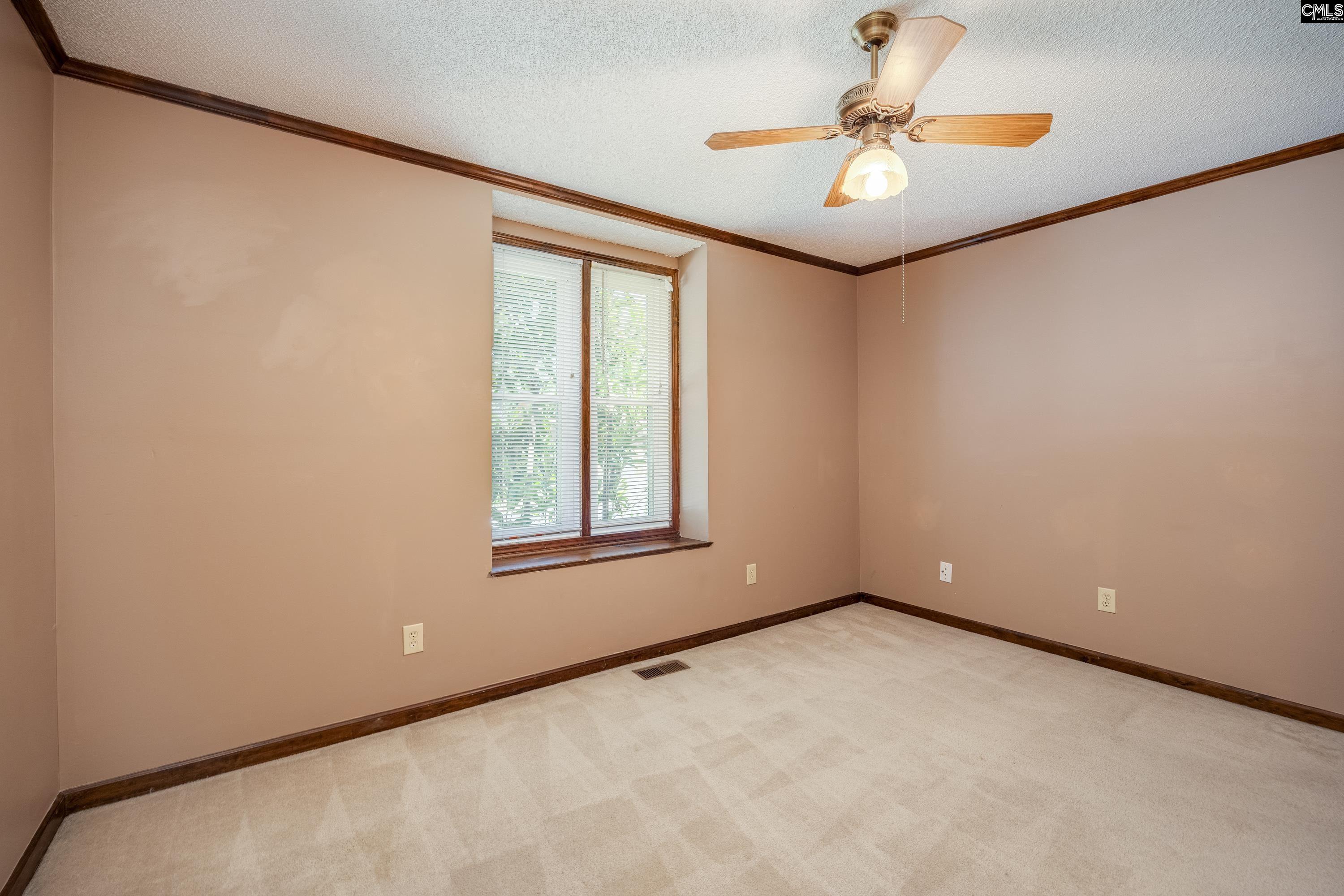 800 Wotan Road Columbia, SC 29229