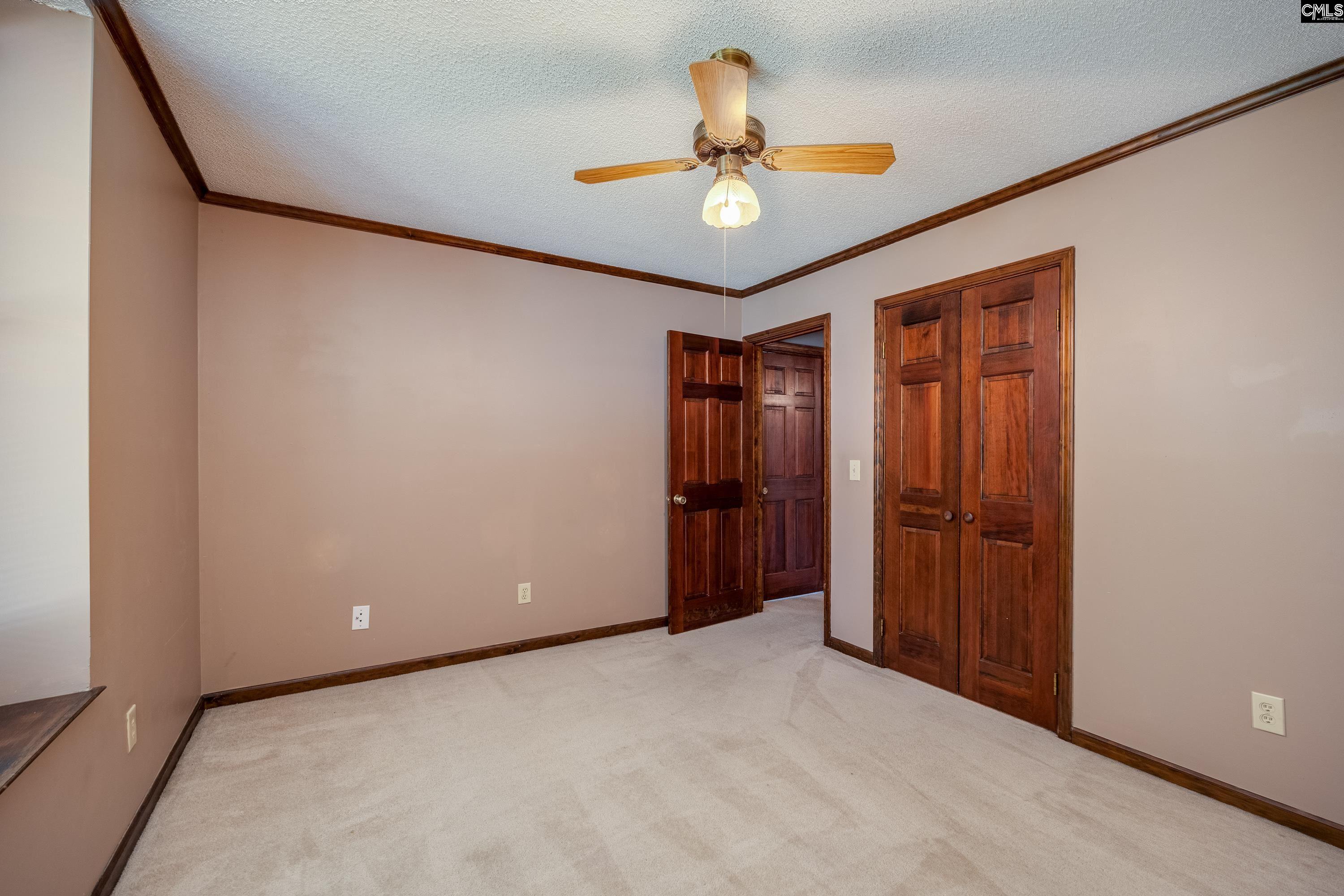 800 Wotan Road Columbia, SC 29229