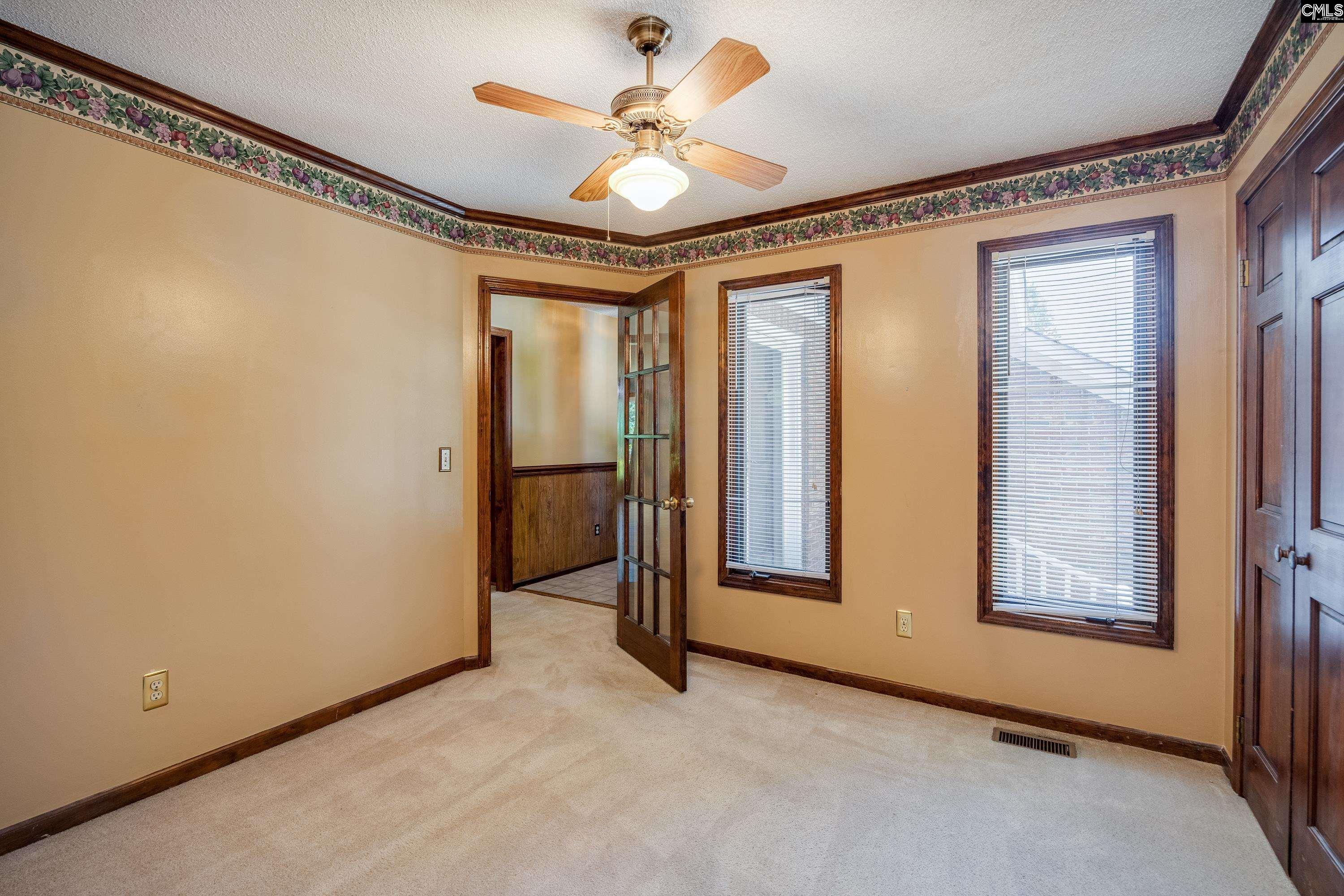 800 Wotan Road Columbia, SC 29229