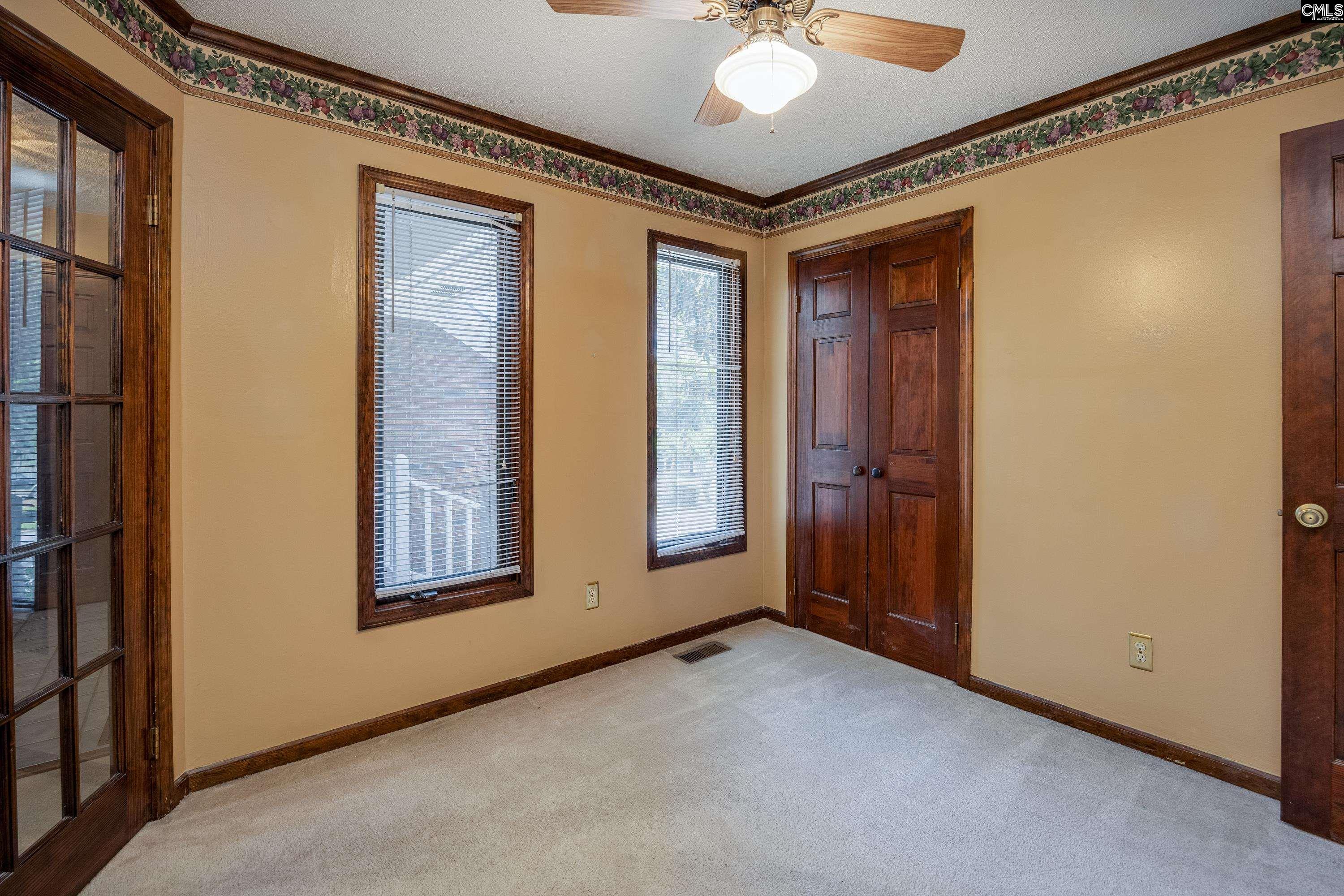 800 Wotan Road Columbia, SC 29229