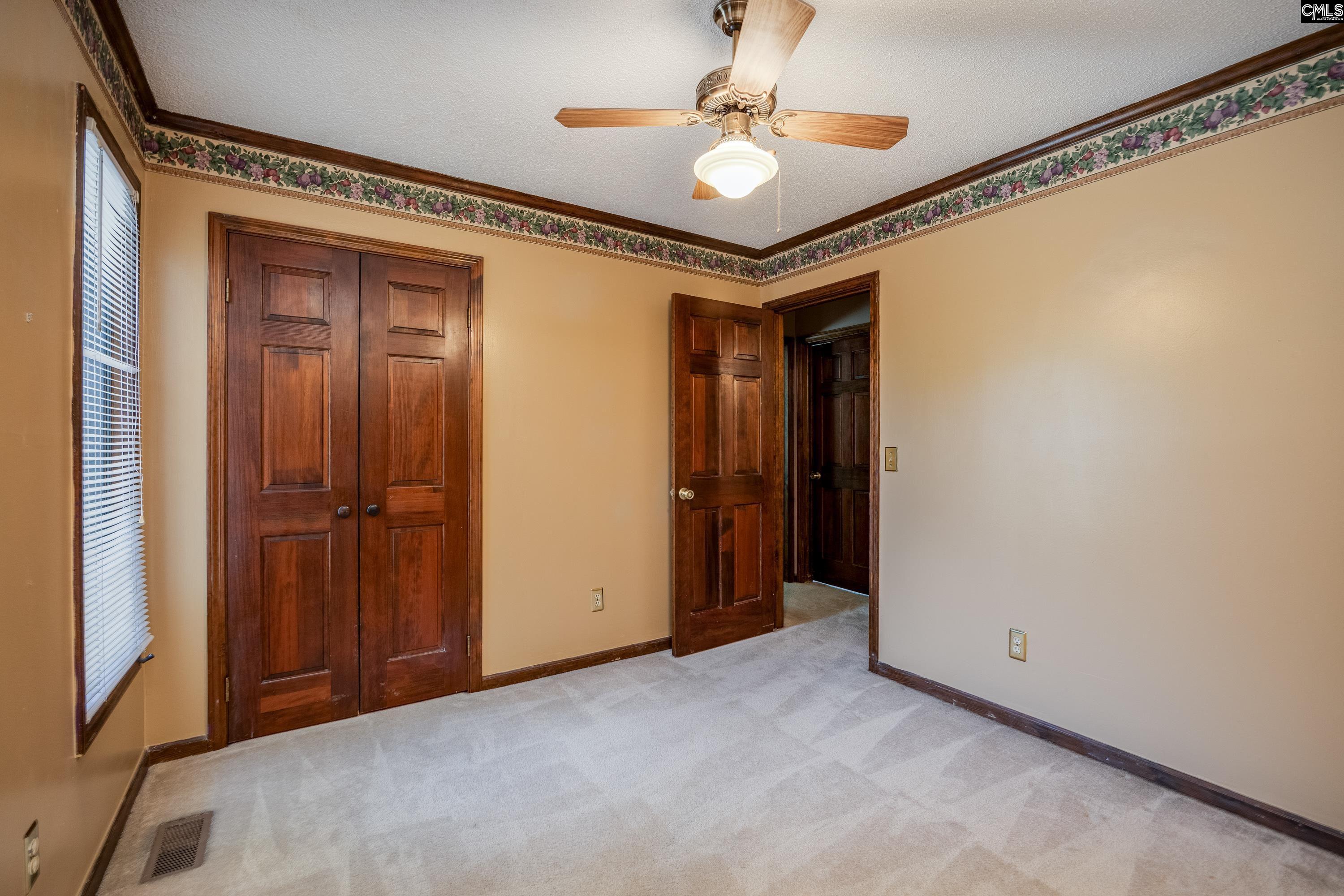 800 Wotan Road Columbia, SC 29229
