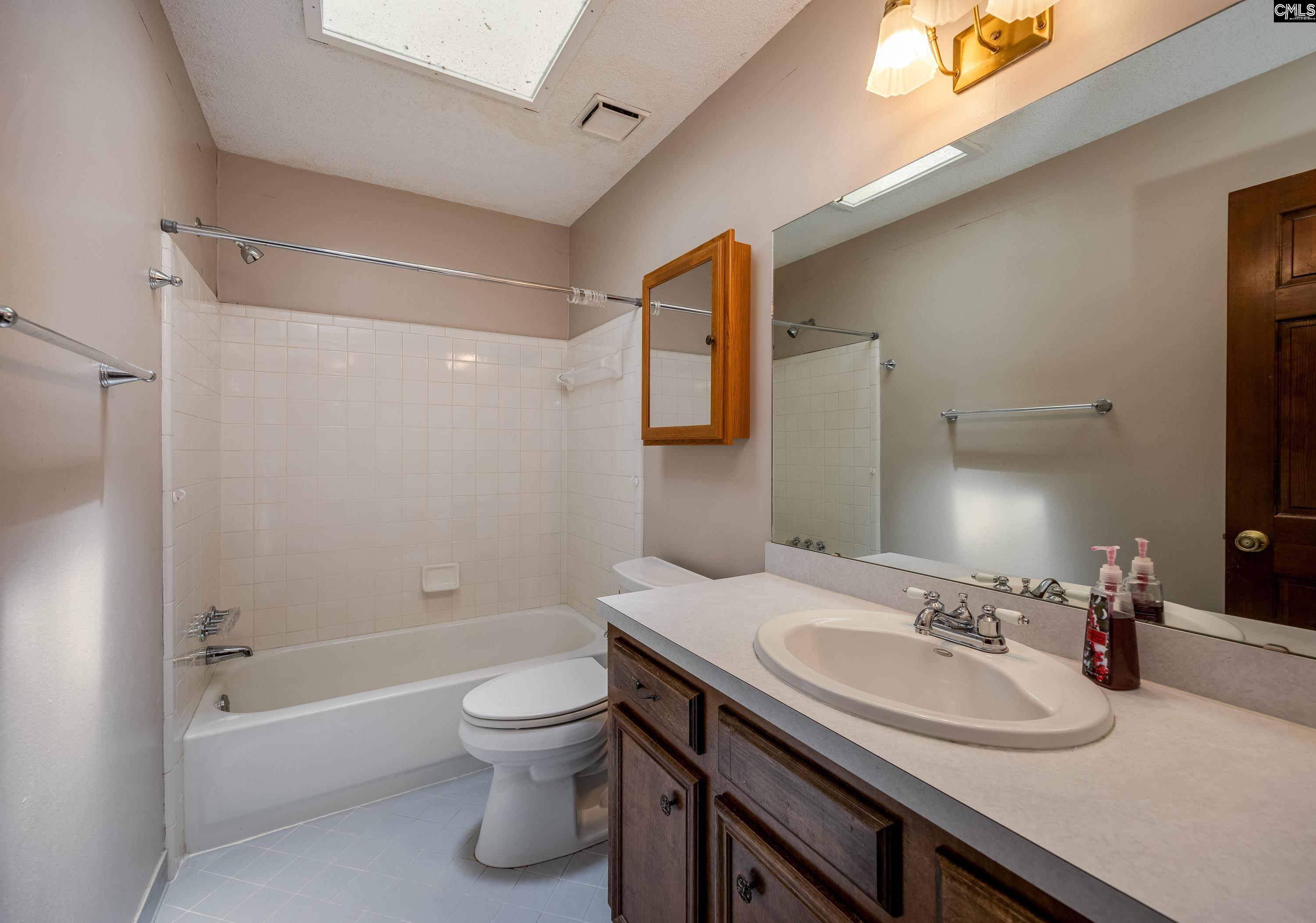 800 Wotan Road Columbia, SC 29229