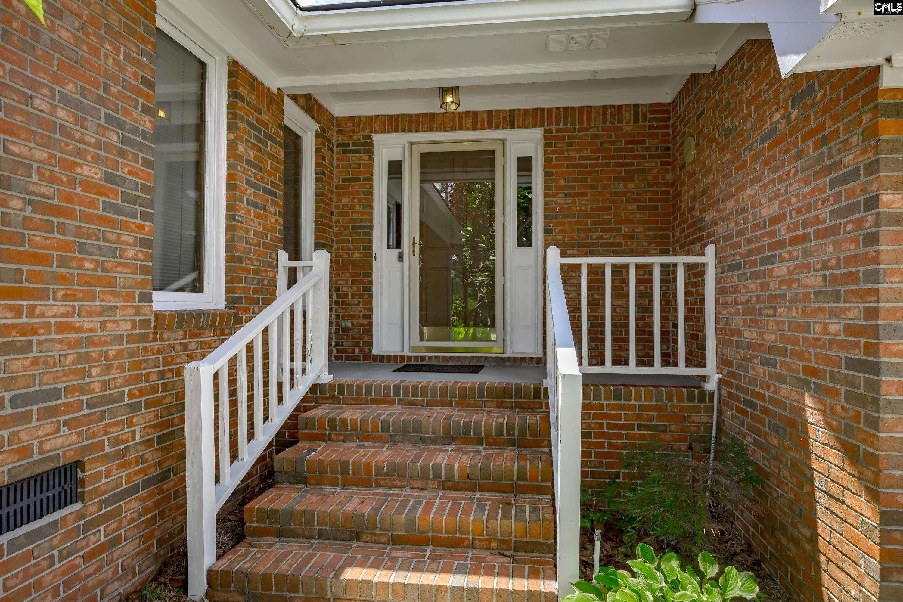 800 Wotan Road Columbia, SC 29229