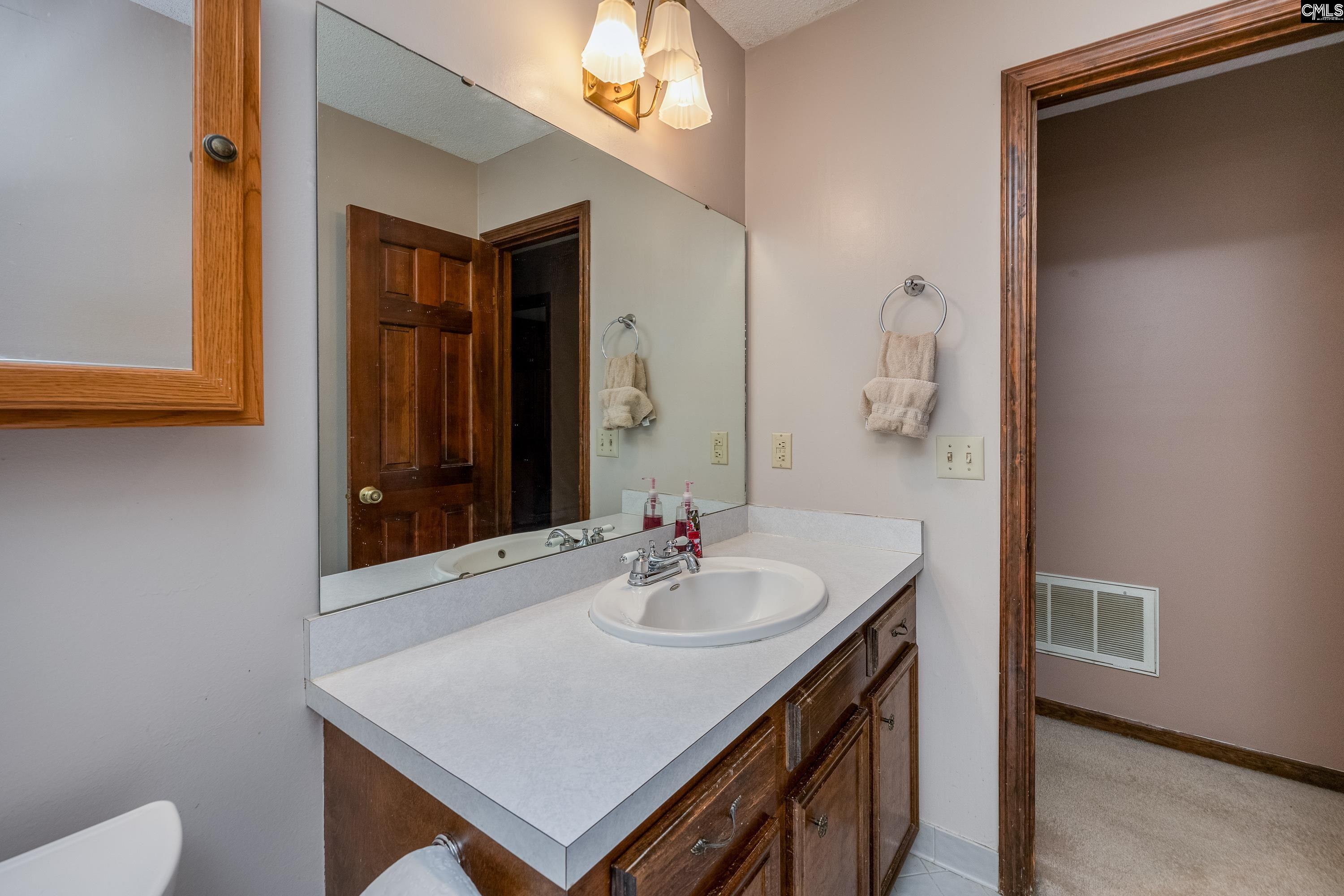 800 Wotan Road Columbia, SC 29229