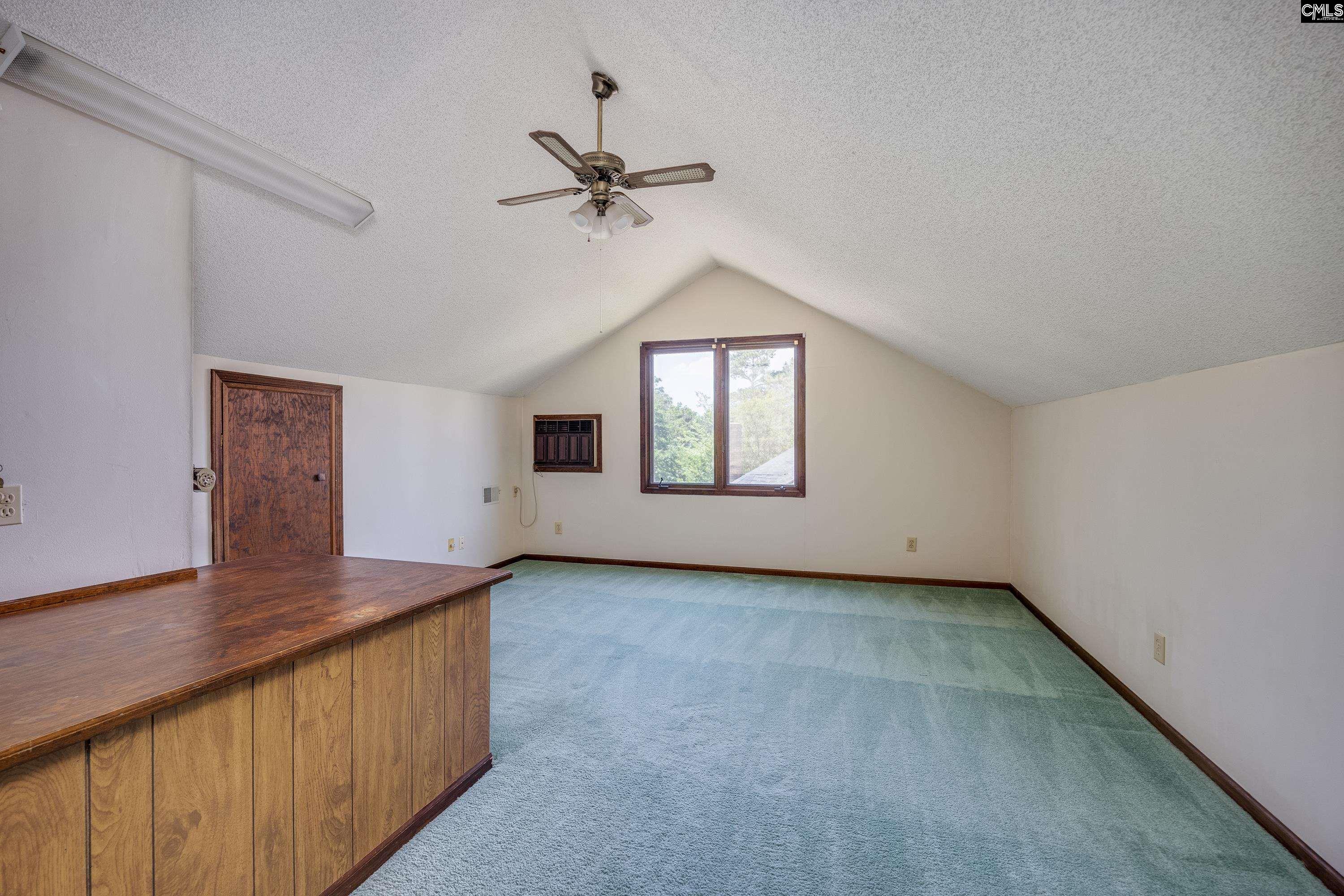 800 Wotan Road Columbia, SC 29229