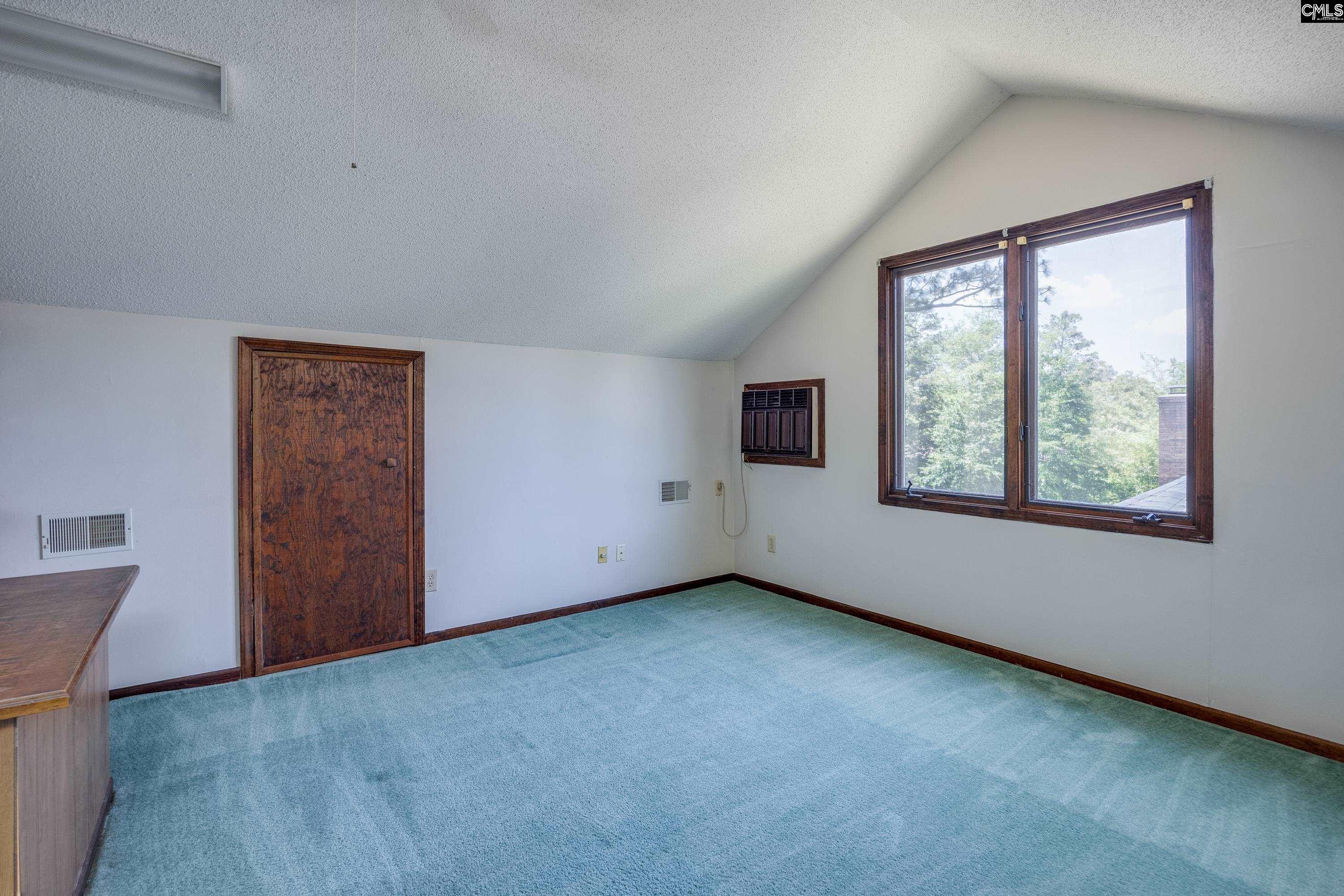 800 Wotan Road Columbia, SC 29229