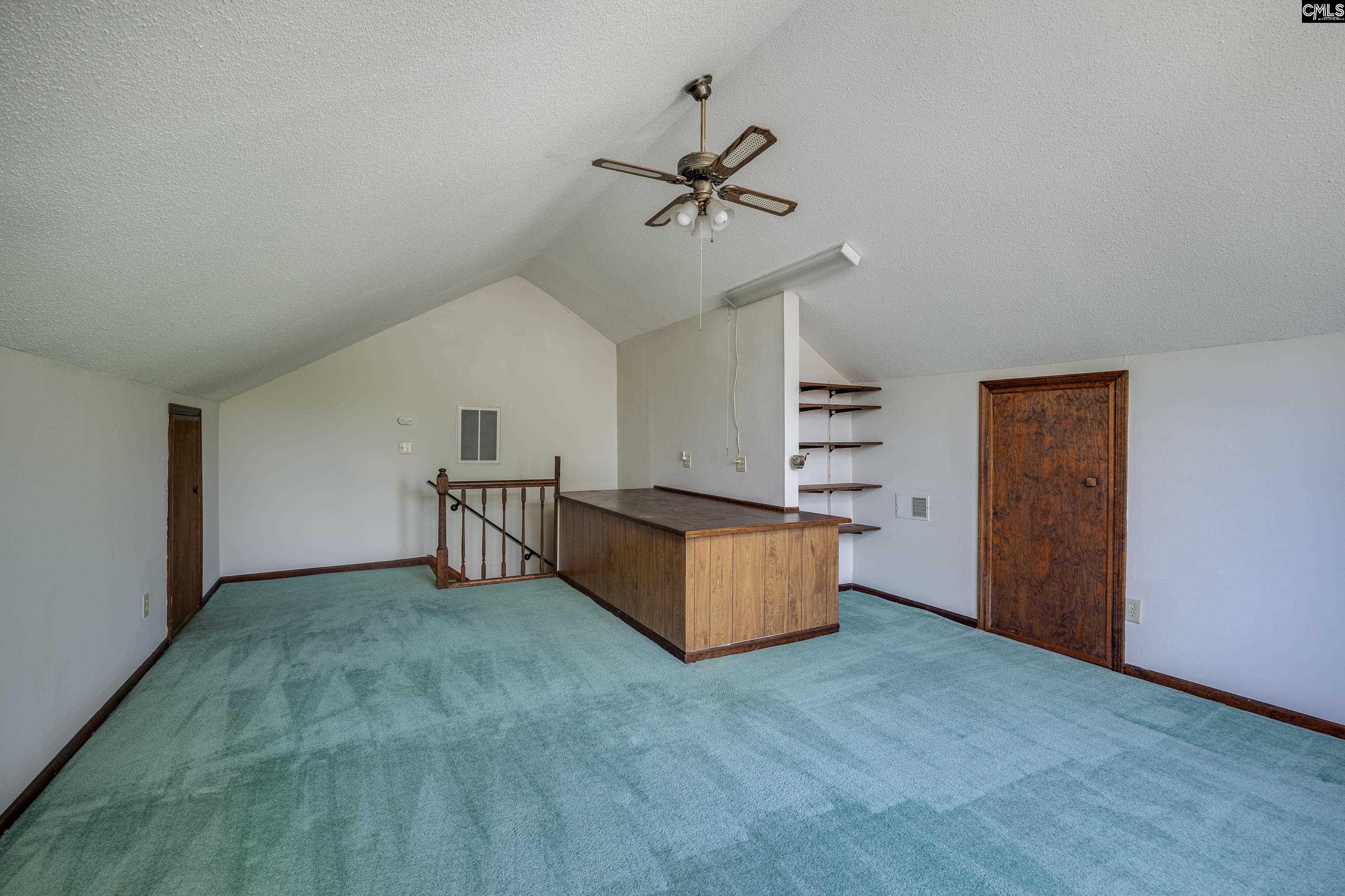 800 Wotan Road Columbia, SC 29229