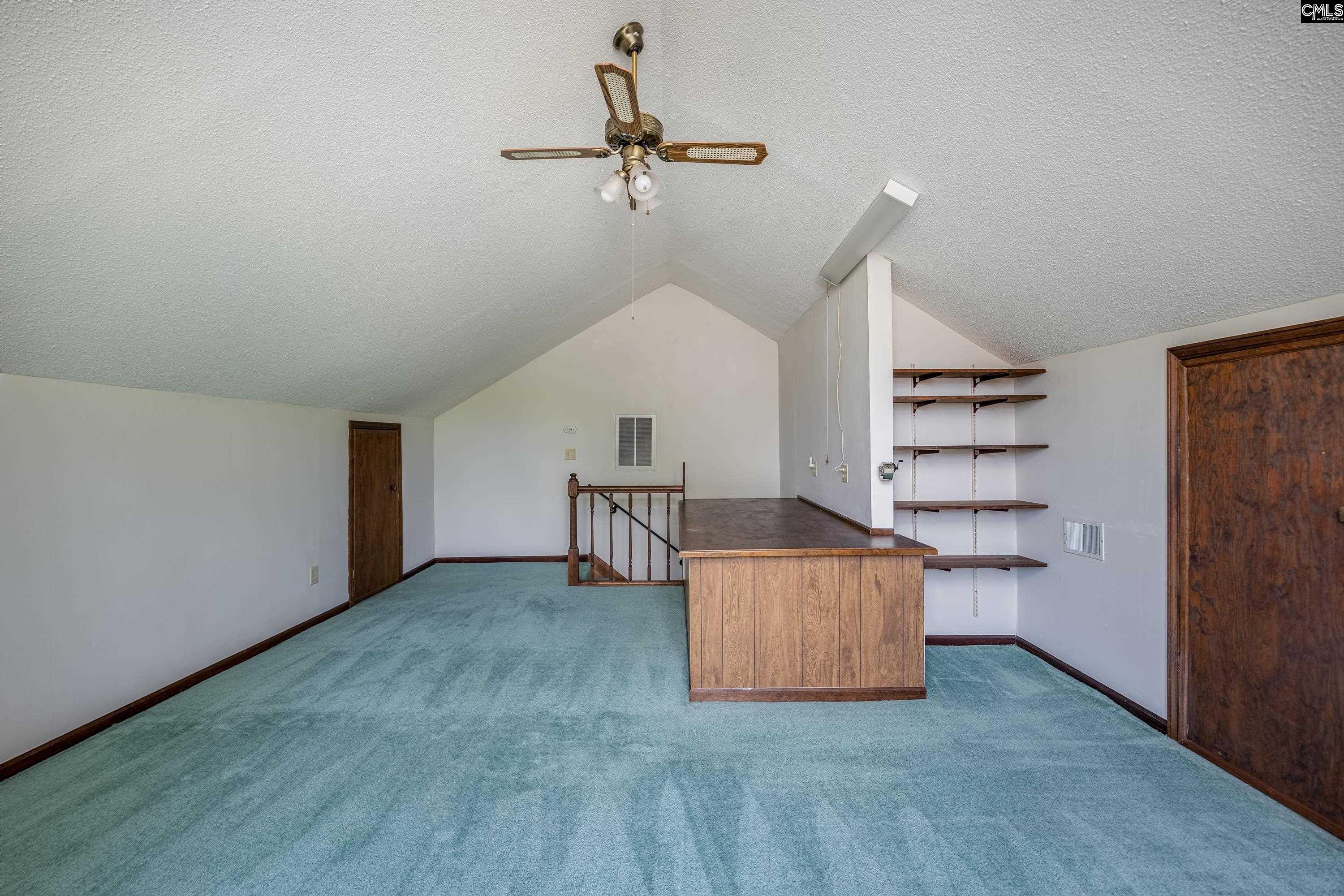 800 Wotan Road Columbia, SC 29229