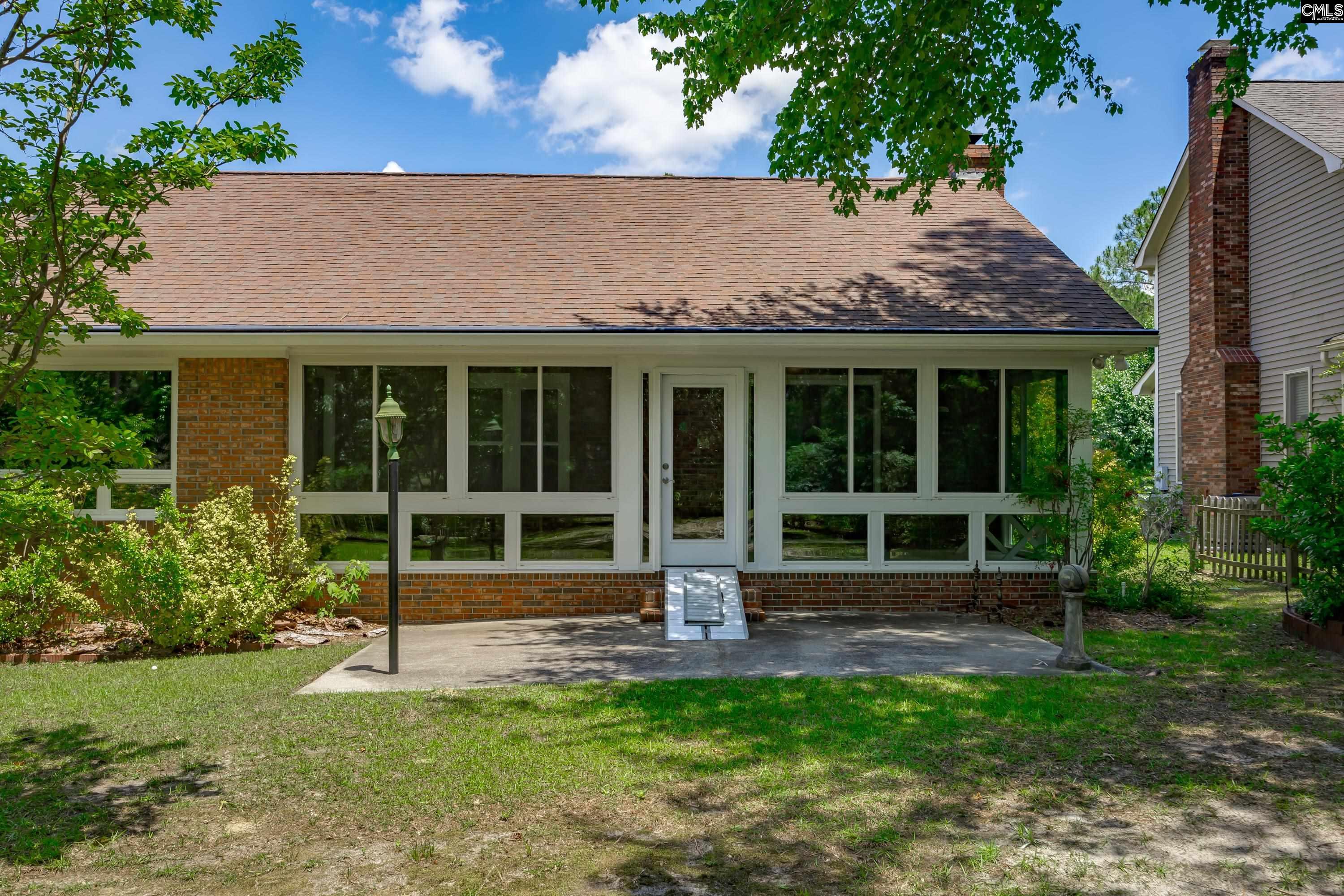 800 Wotan Road Columbia, SC 29229