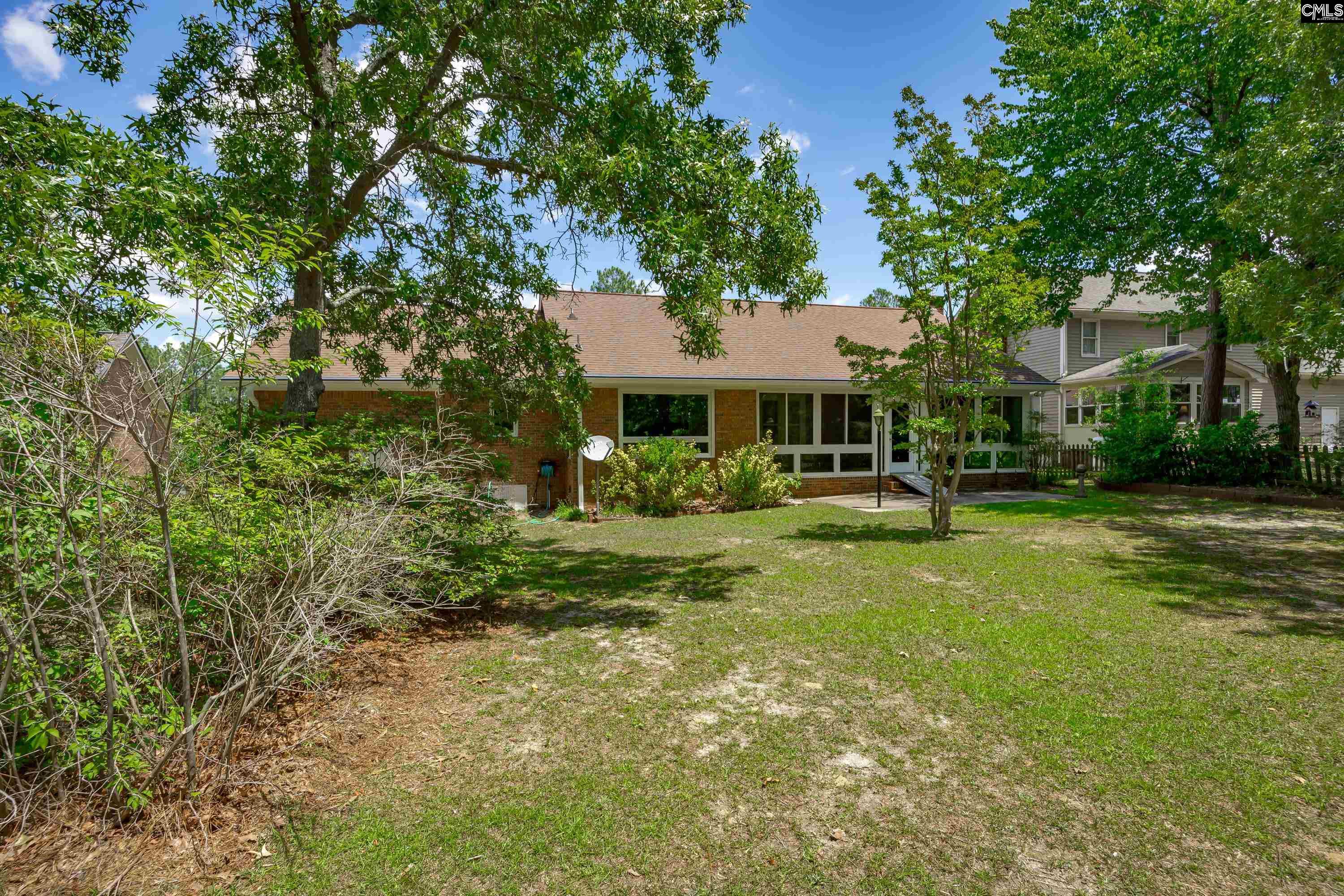 800 Wotan Road Columbia, SC 29229