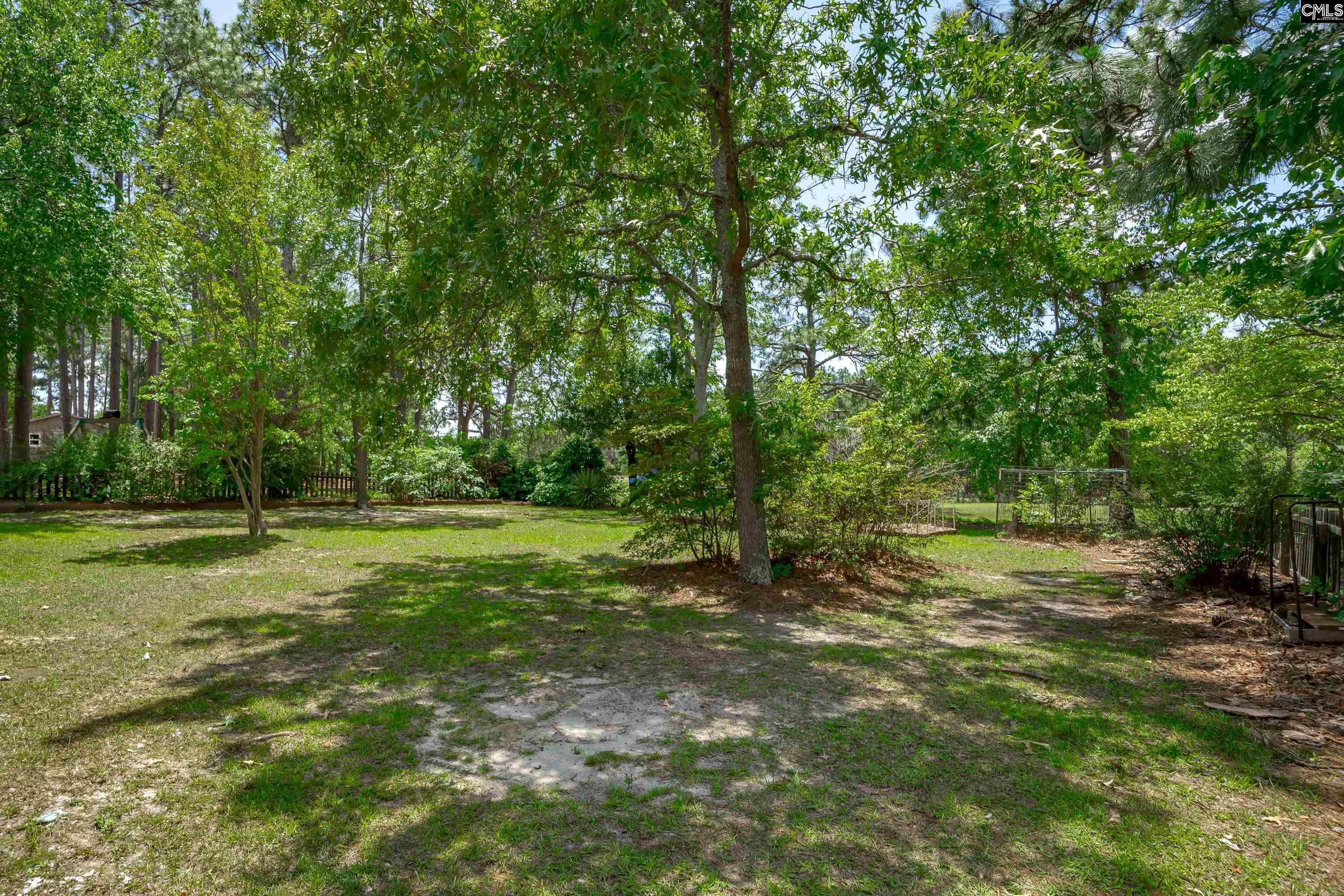 800 Wotan Road Columbia, SC 29229