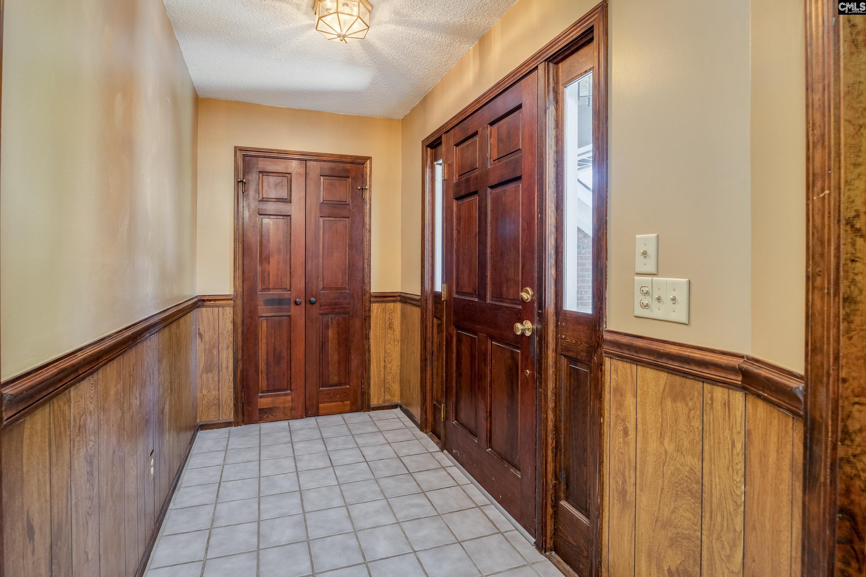 800 Wotan Road Columbia, SC 29229