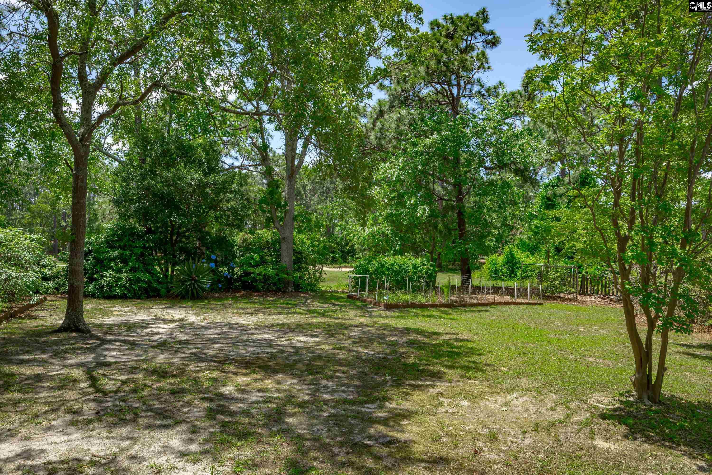 800 Wotan Road Columbia, SC 29229