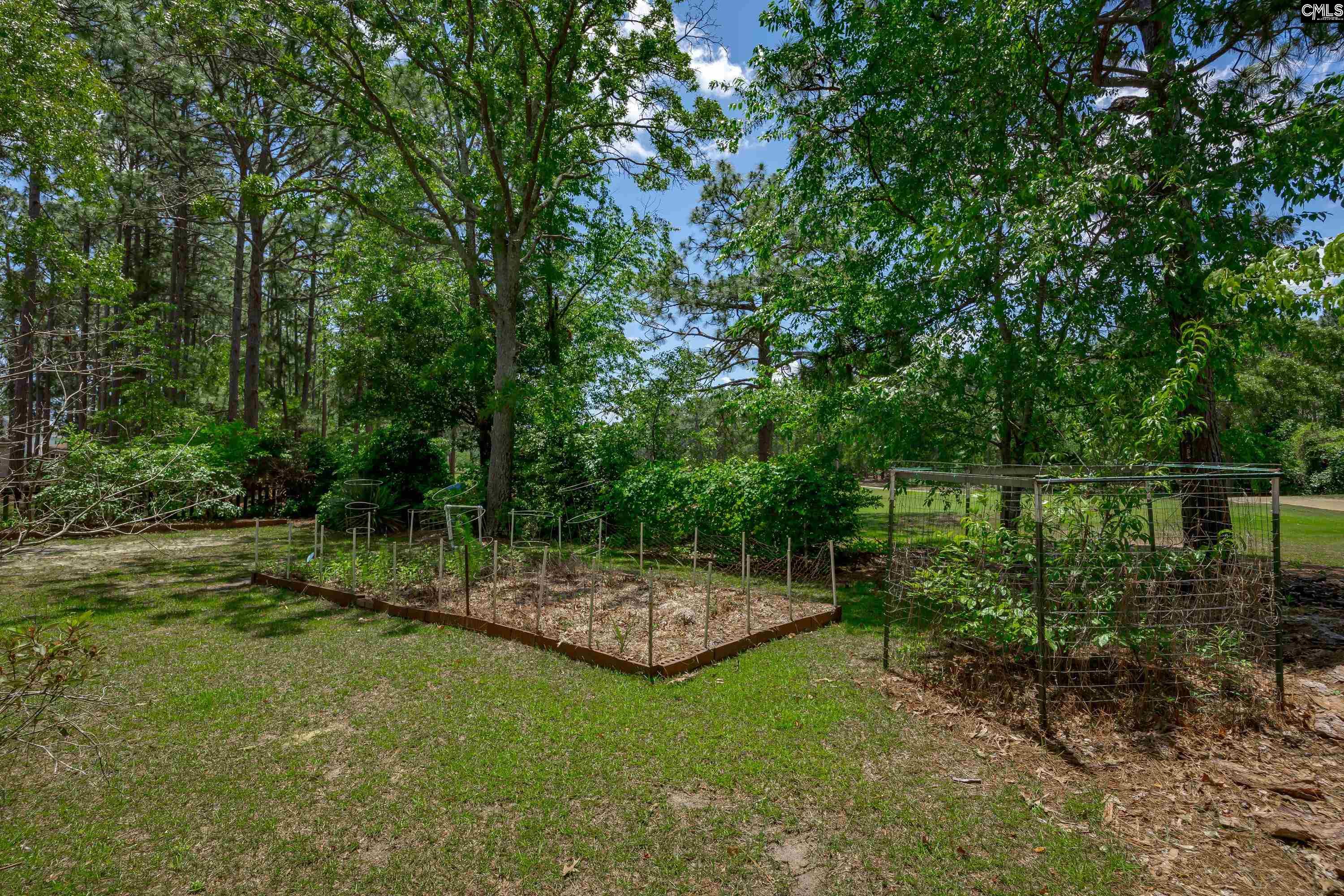 800 Wotan Road Columbia, SC 29229