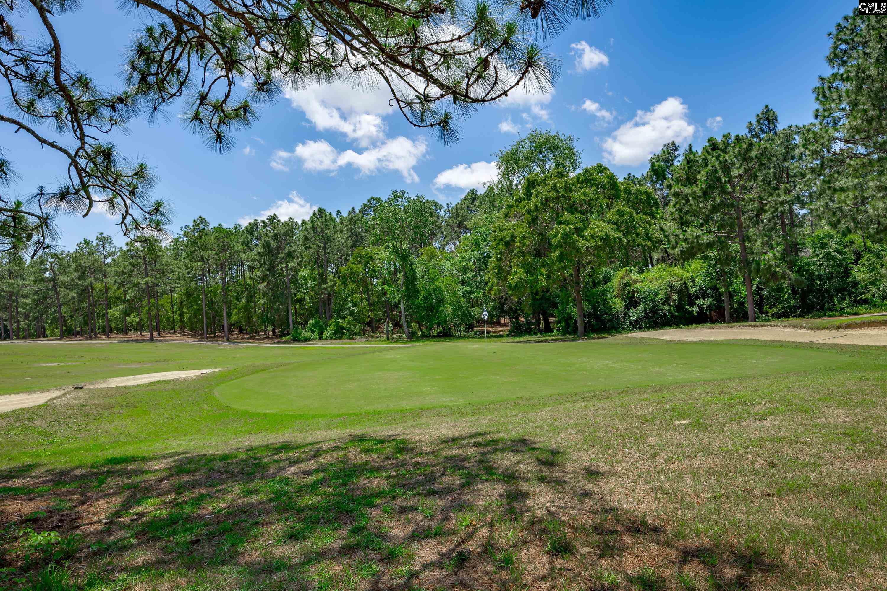 800 Wotan Road Columbia, SC 29229