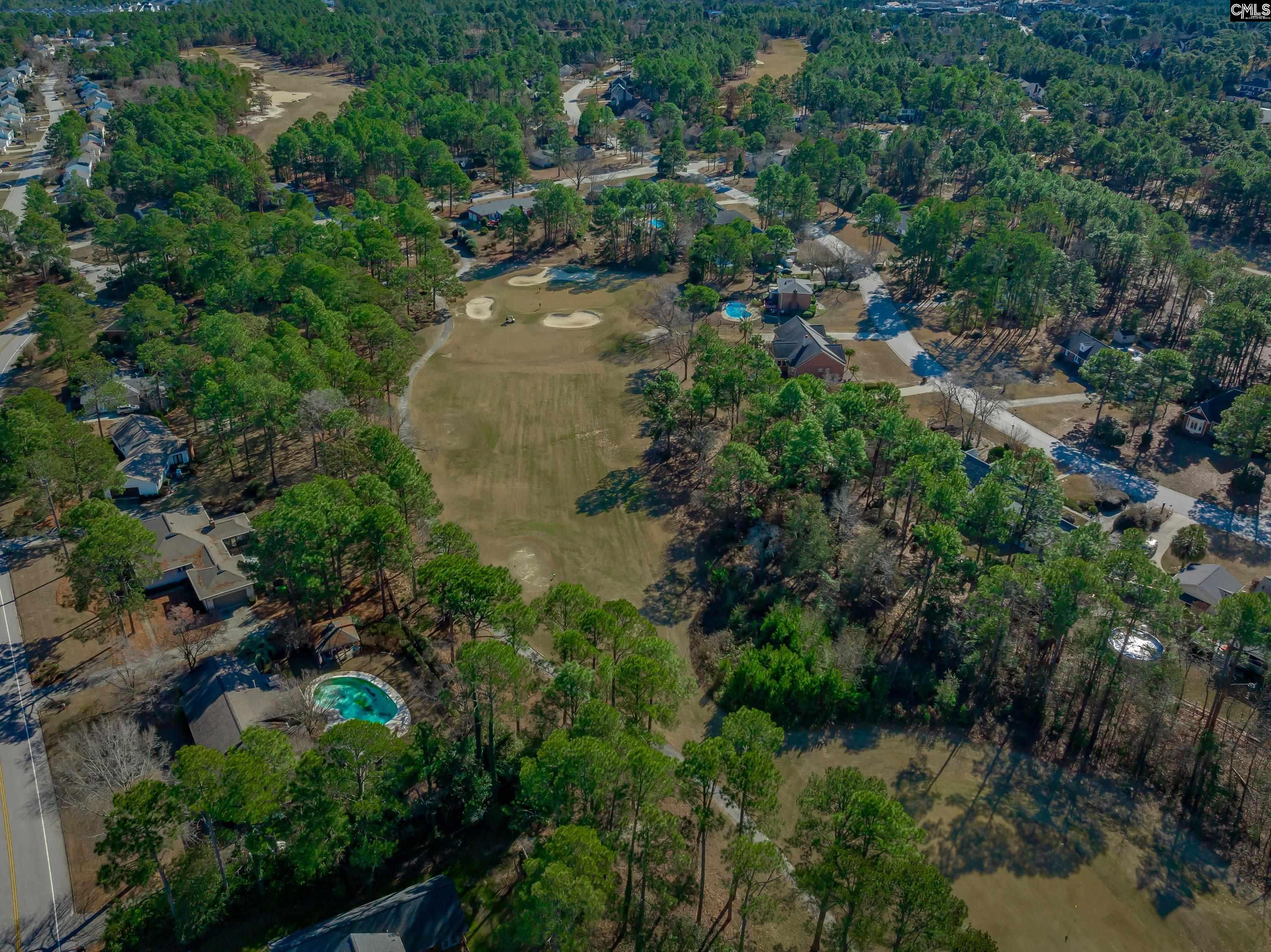 800 Wotan Road Columbia, SC 29229