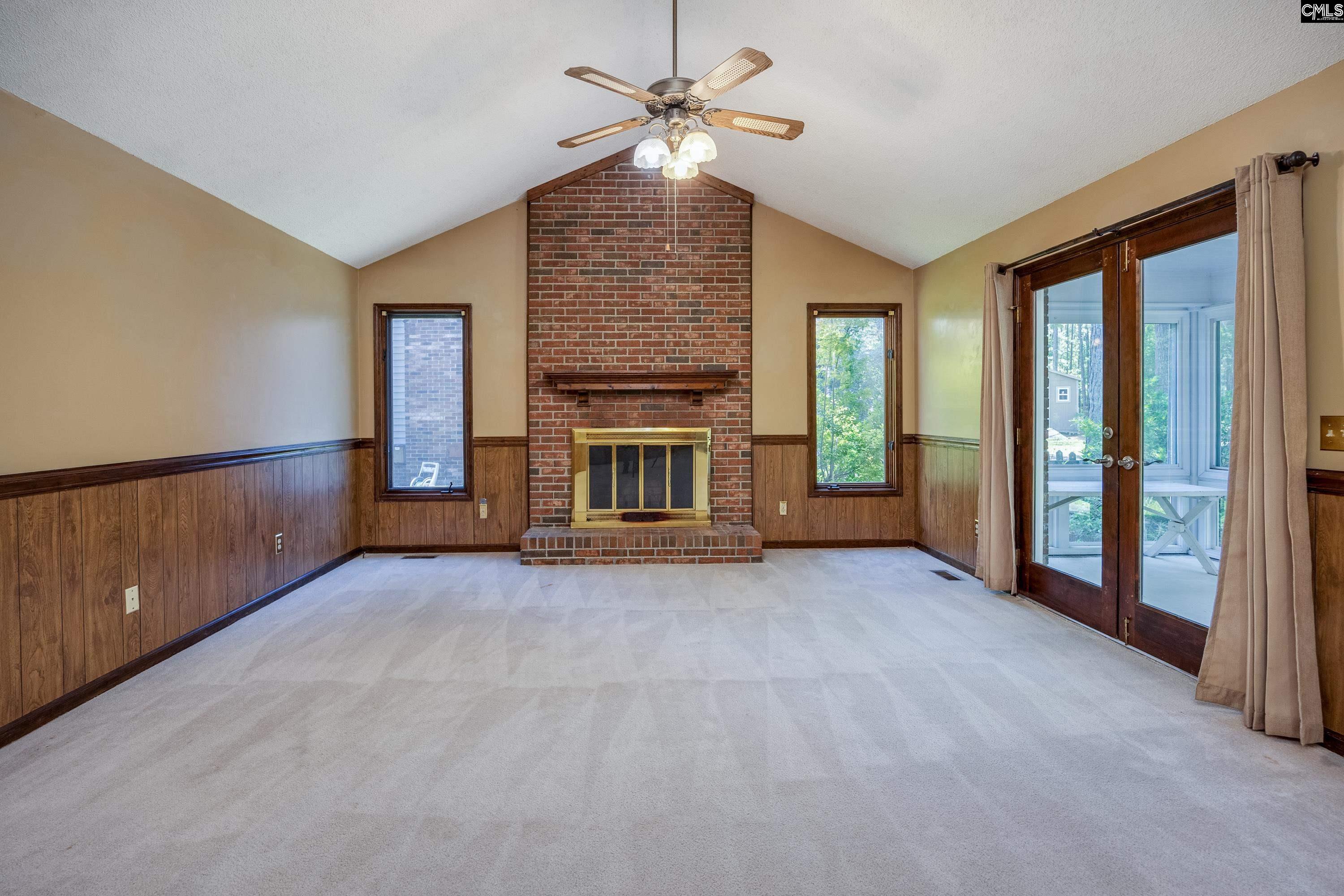 800 Wotan Road Columbia, SC 29229