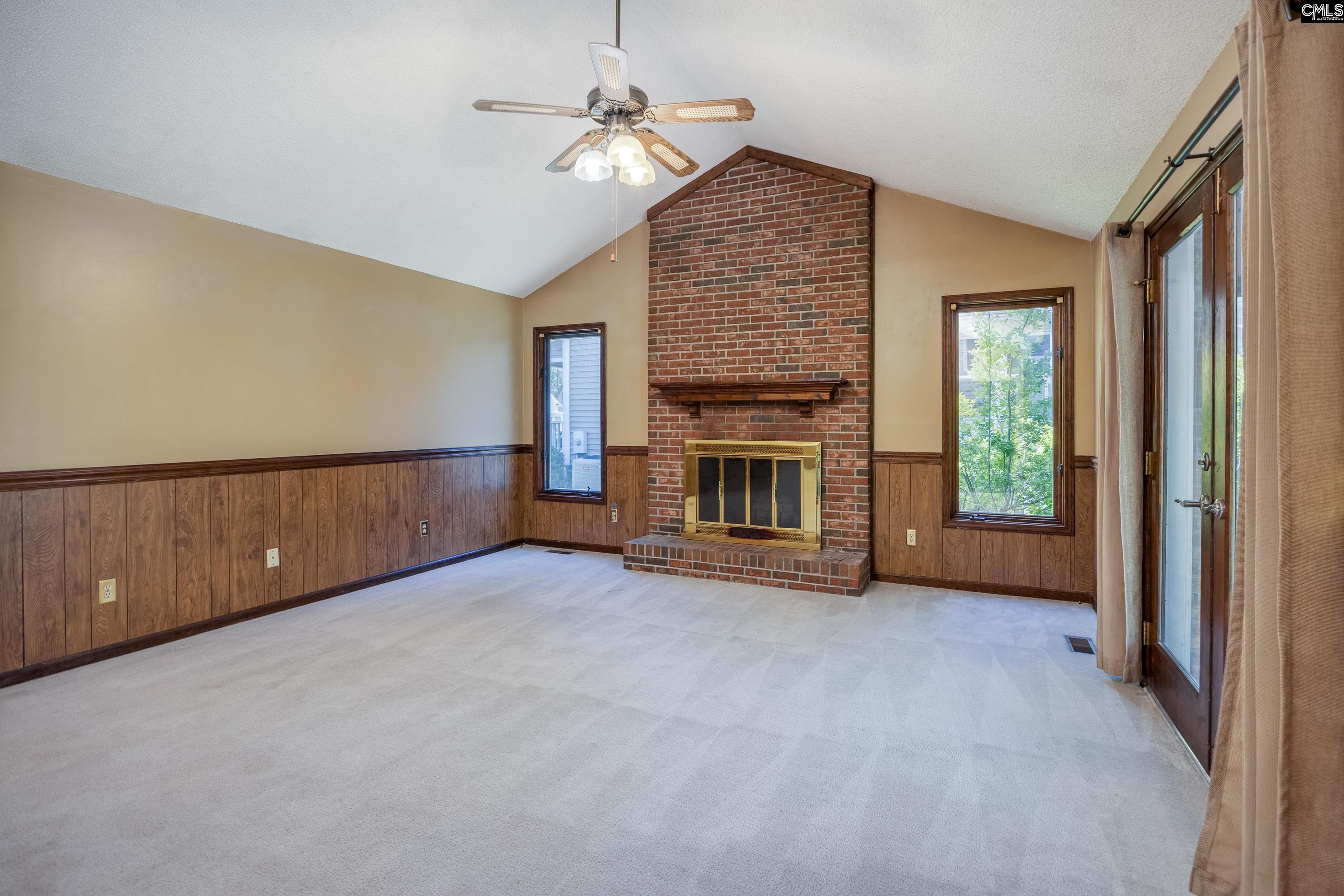 800 Wotan Road Columbia, SC 29229