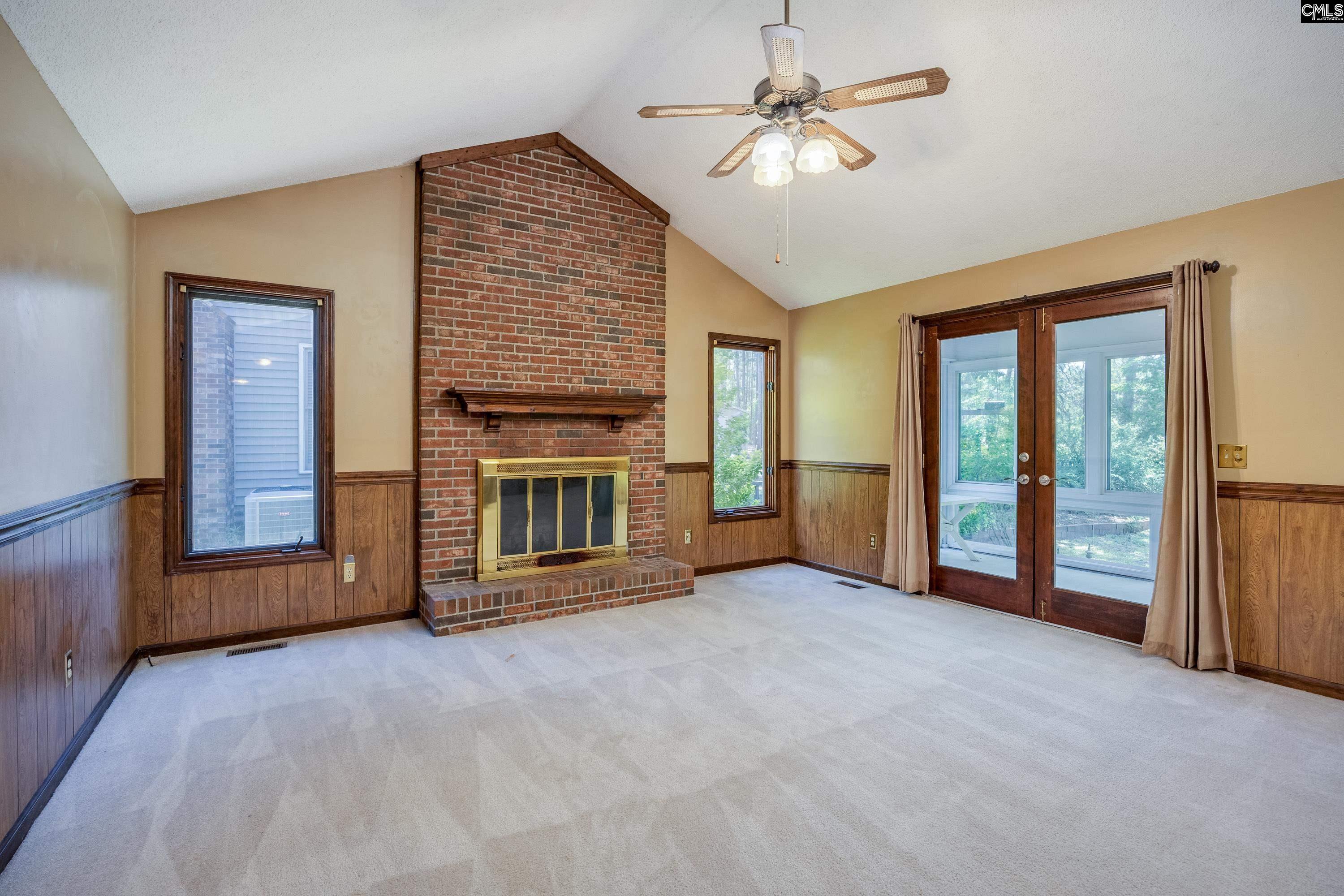 800 Wotan Road Columbia, SC 29229