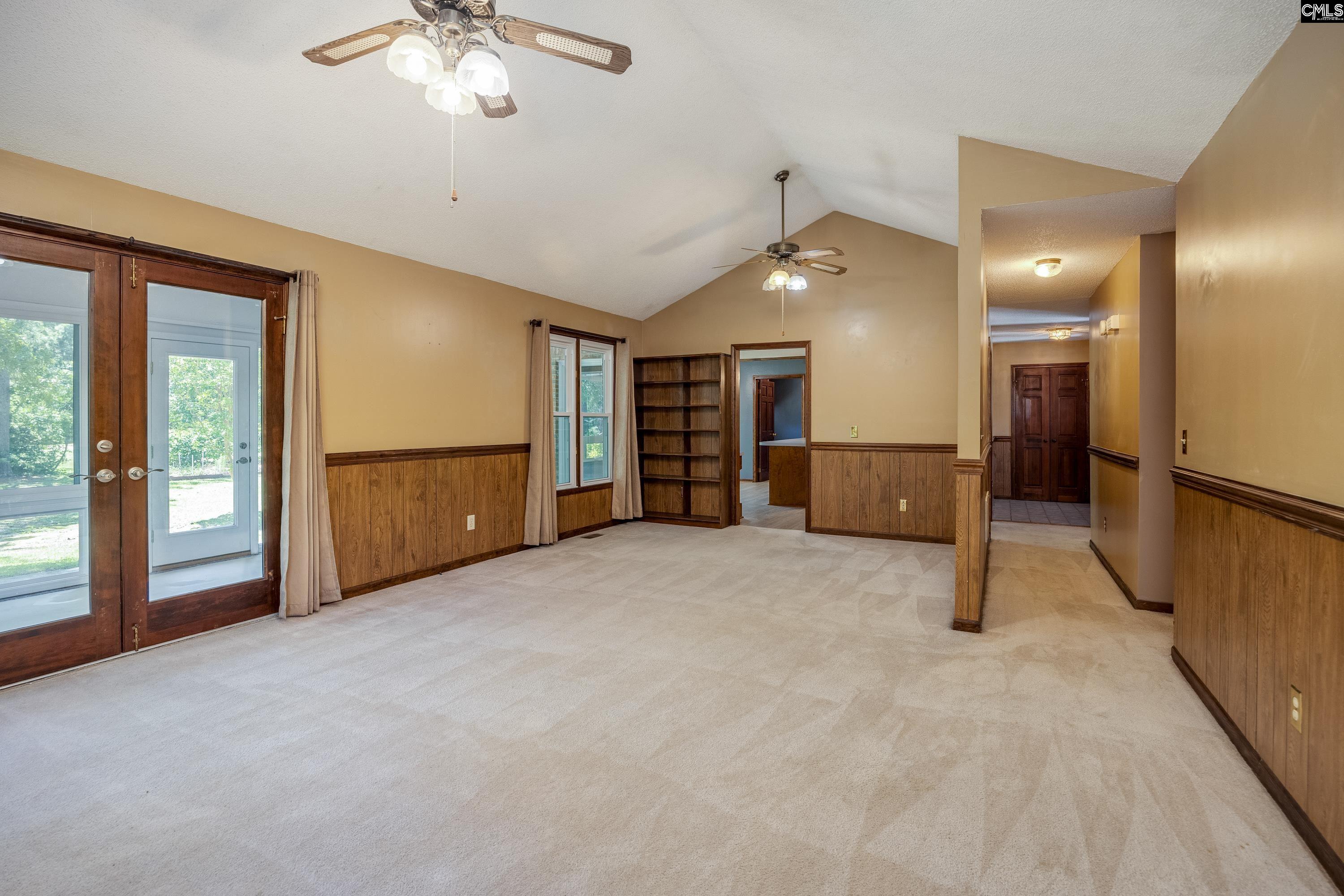 800 Wotan Road Columbia, SC 29229