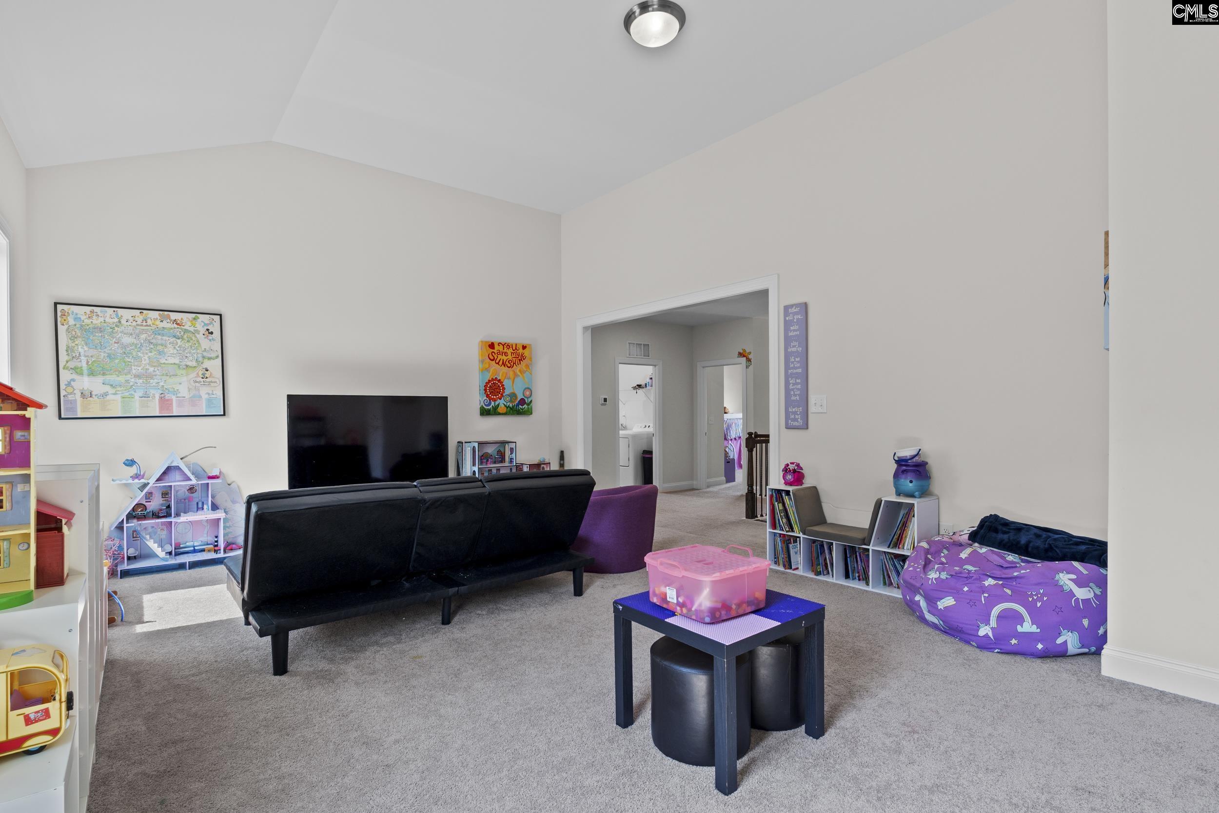 309 Springbrook Way, Chapin, South Carolina image 18