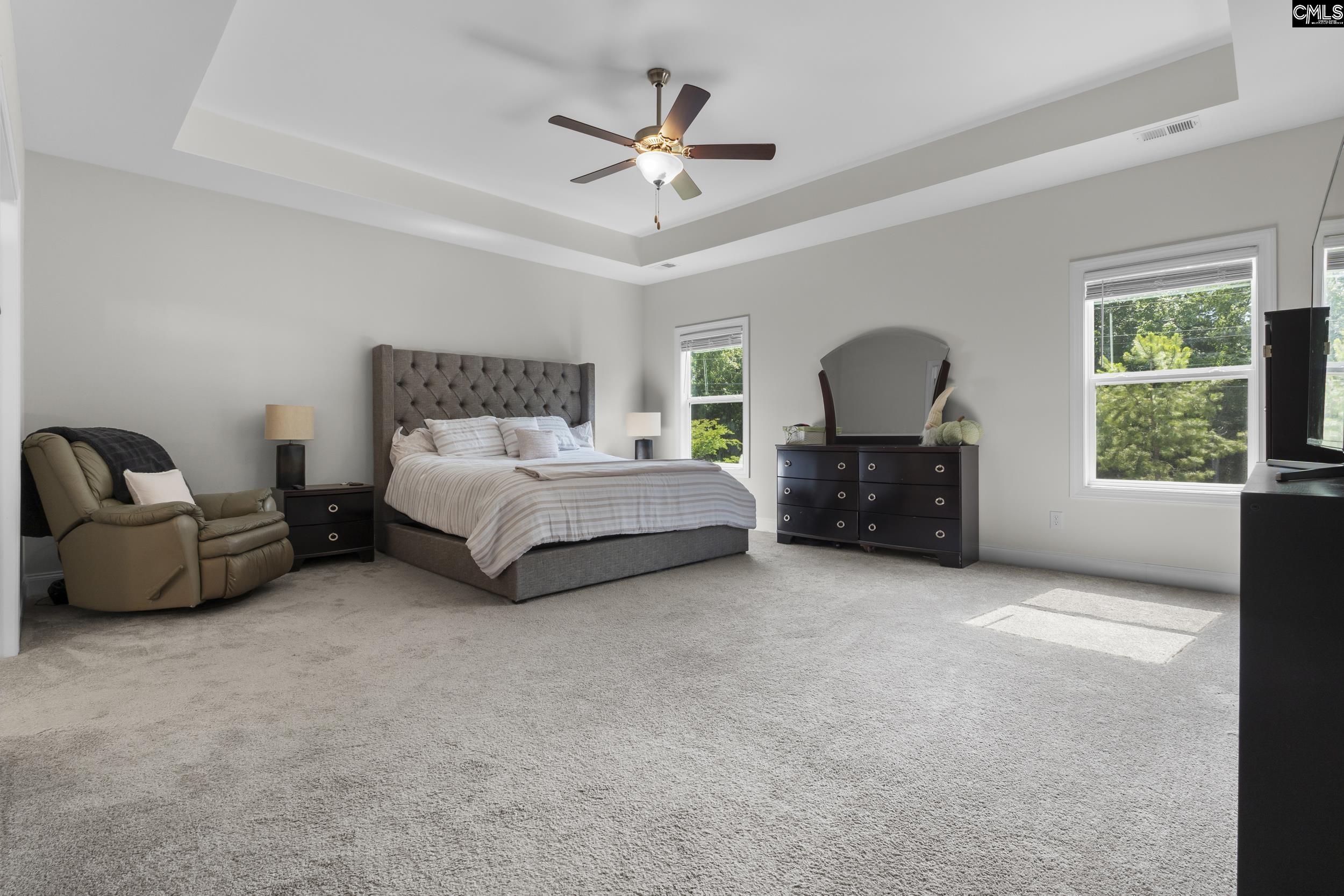 309 Springbrook Way, Chapin, South Carolina image 20