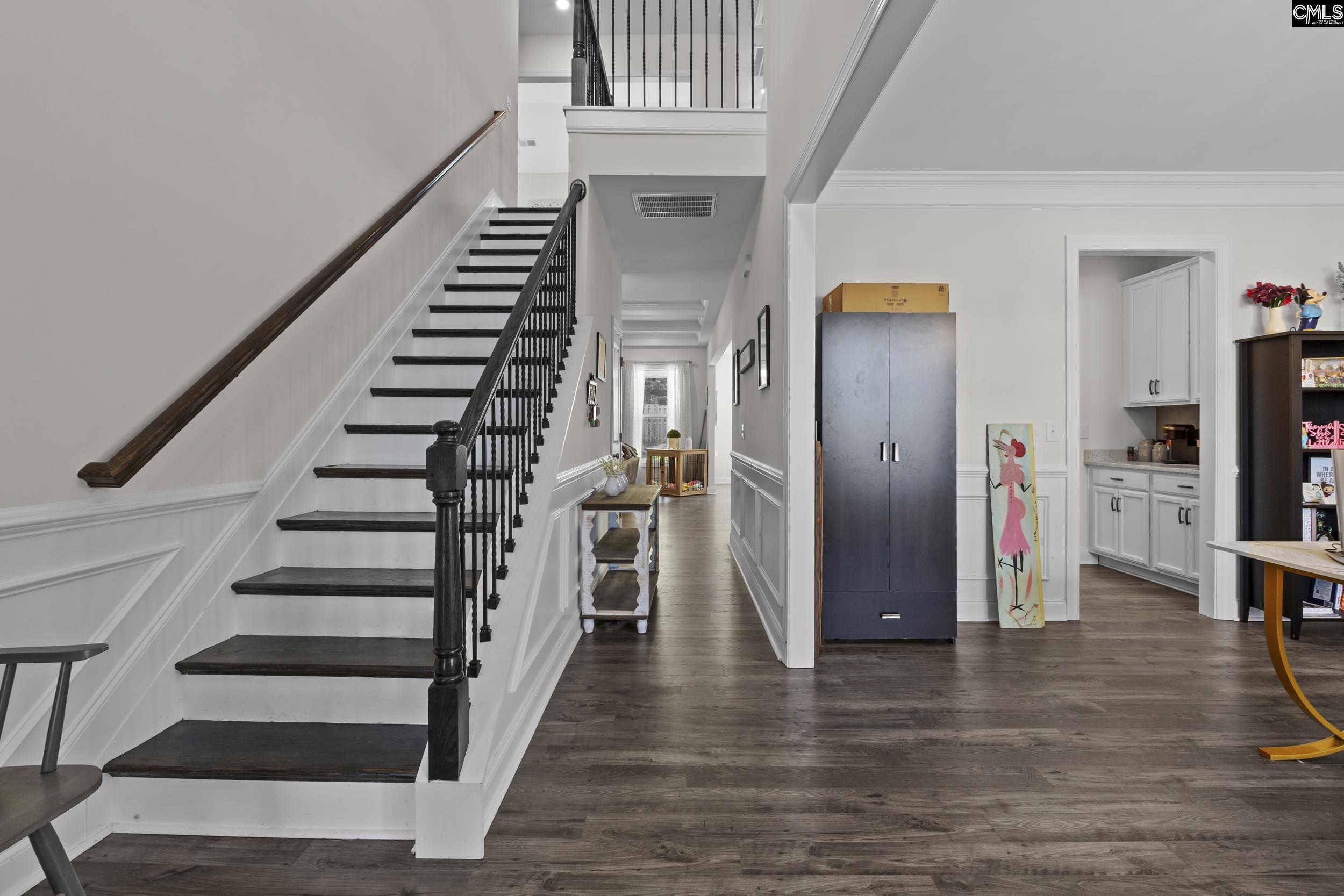309 Springbrook Way, Chapin, South Carolina image 3