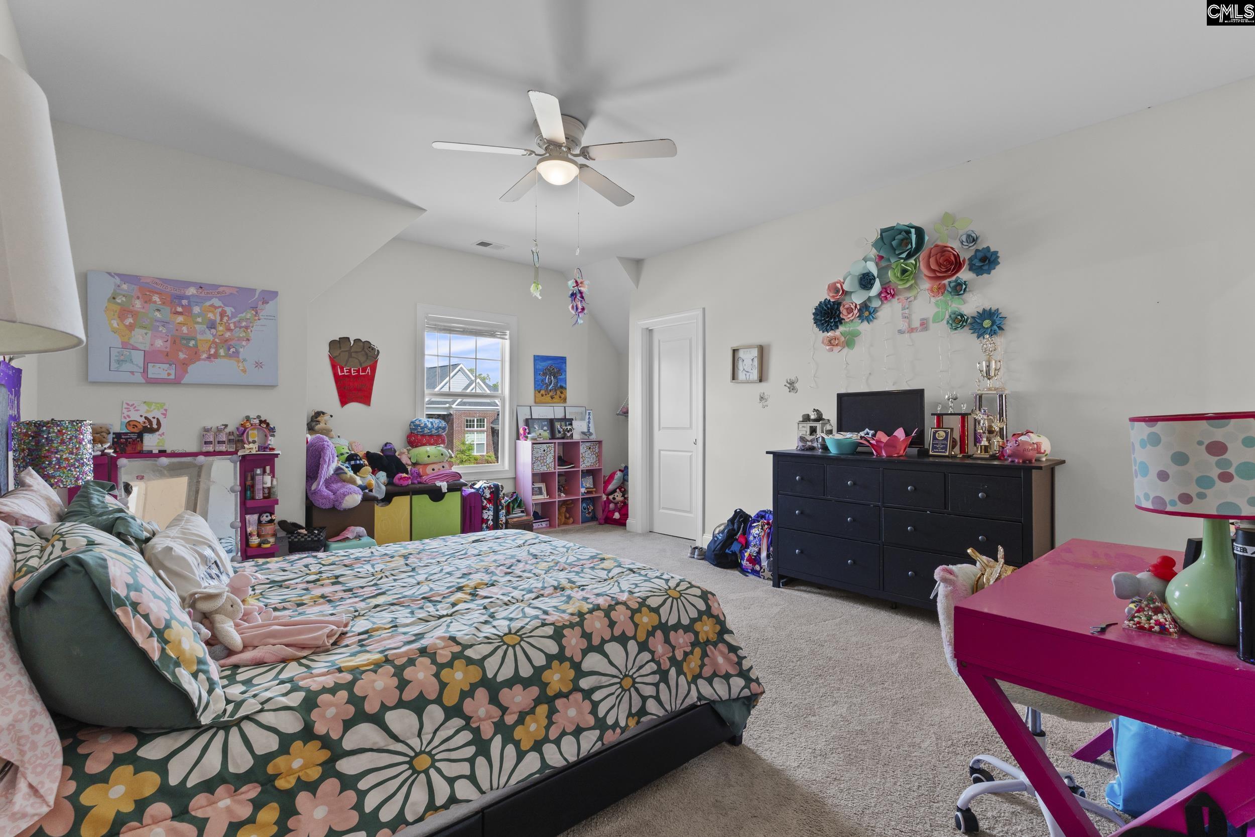 309 Springbrook Way, Chapin, South Carolina image 28
