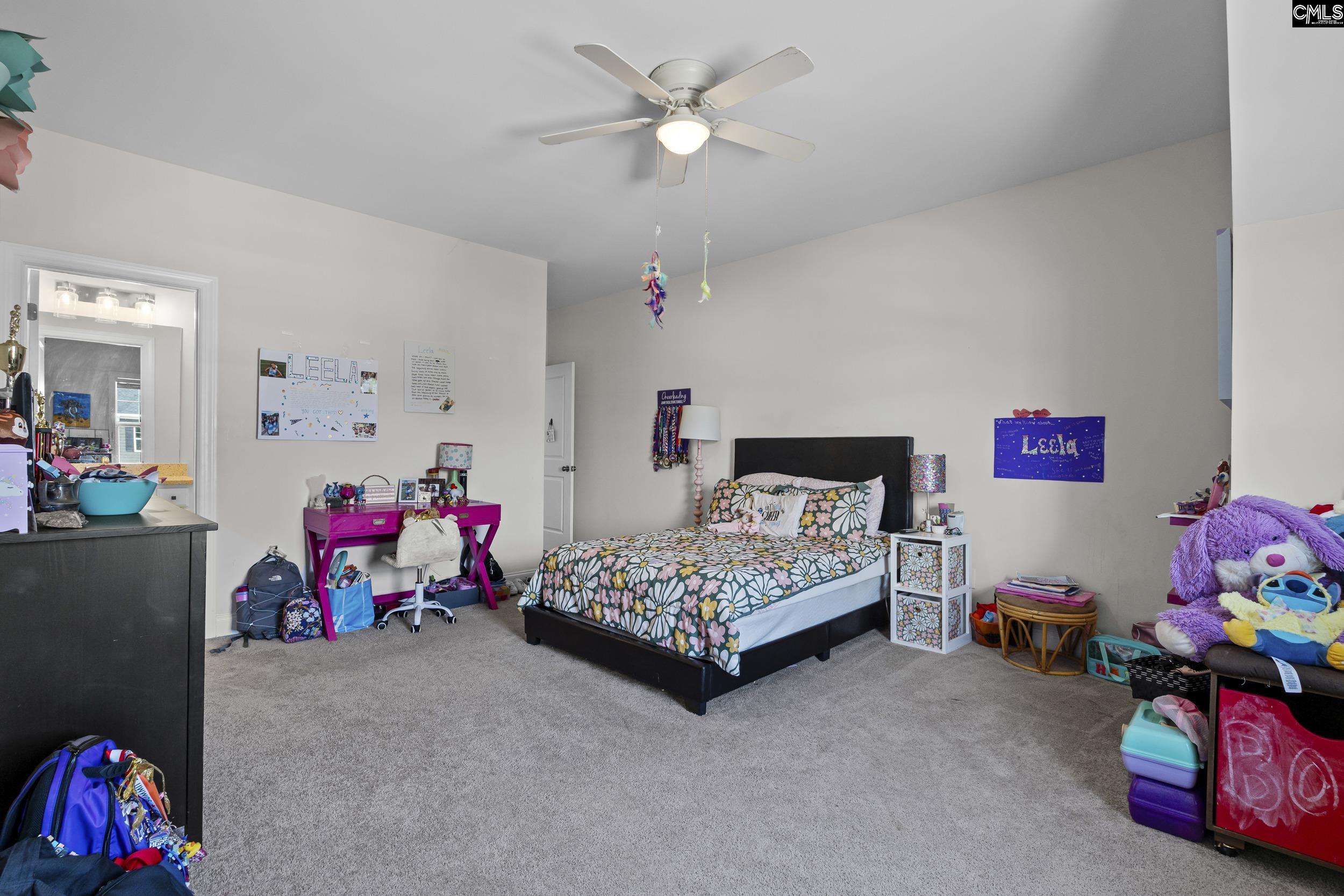 309 Springbrook Way, Chapin, South Carolina image 29