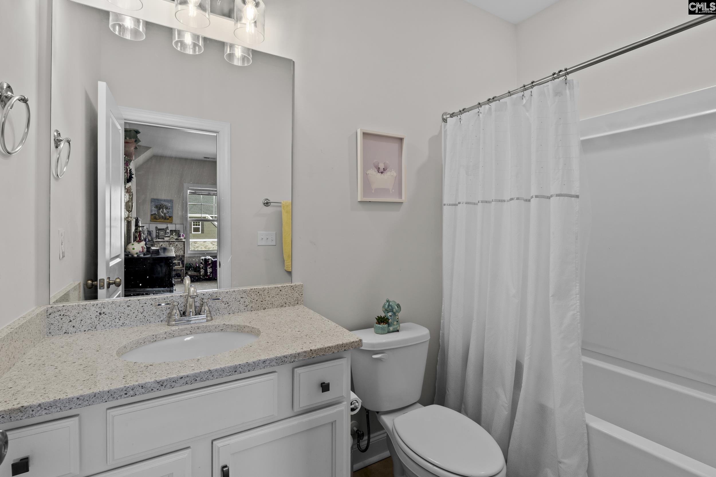 309 Springbrook Way, Chapin, South Carolina image 30