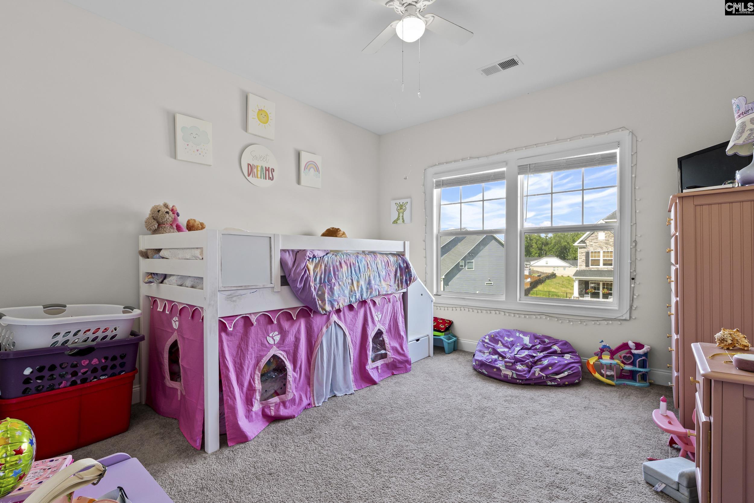 309 Springbrook Way, Chapin, South Carolina image 34