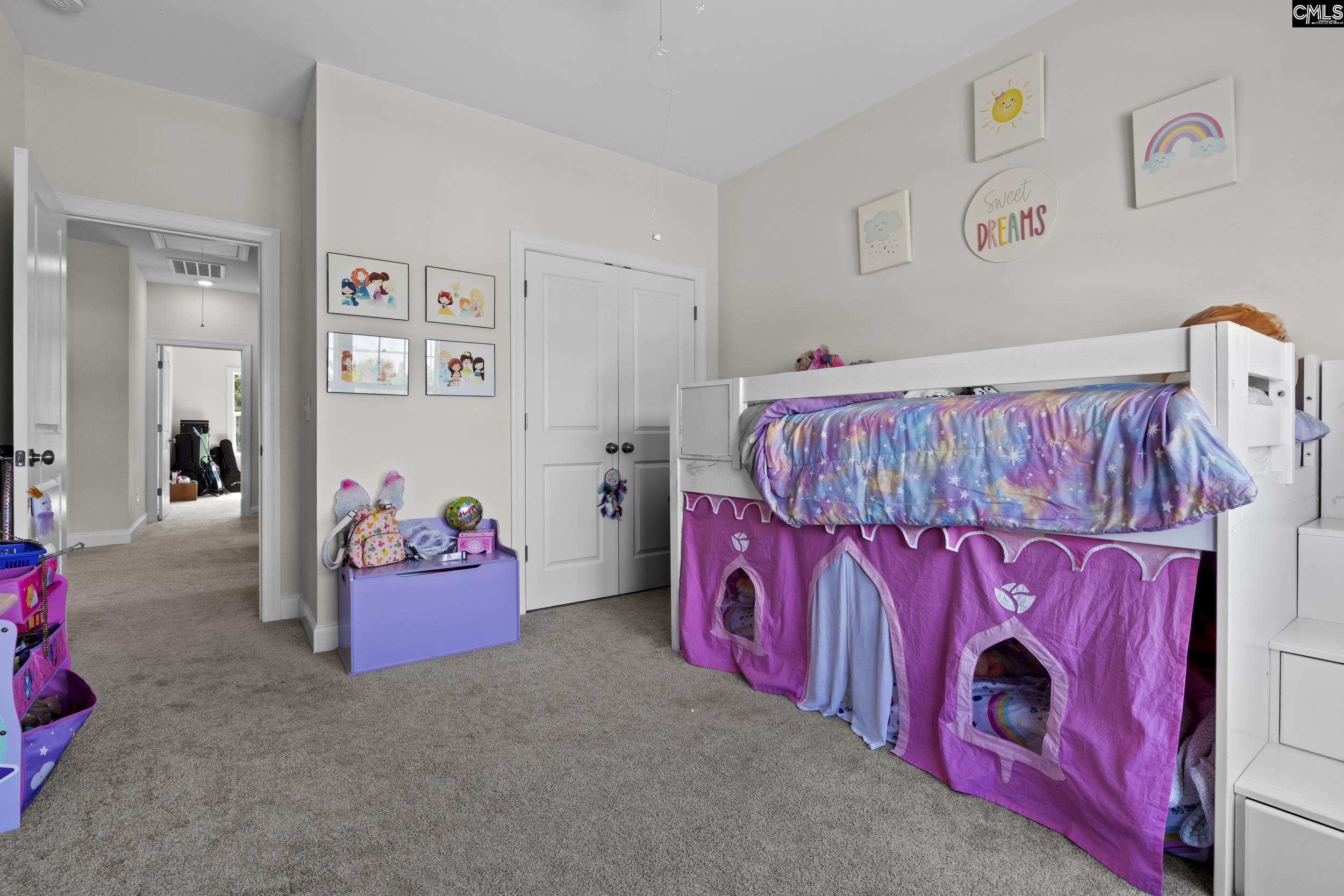 309 Springbrook Way, Chapin, South Carolina image 35